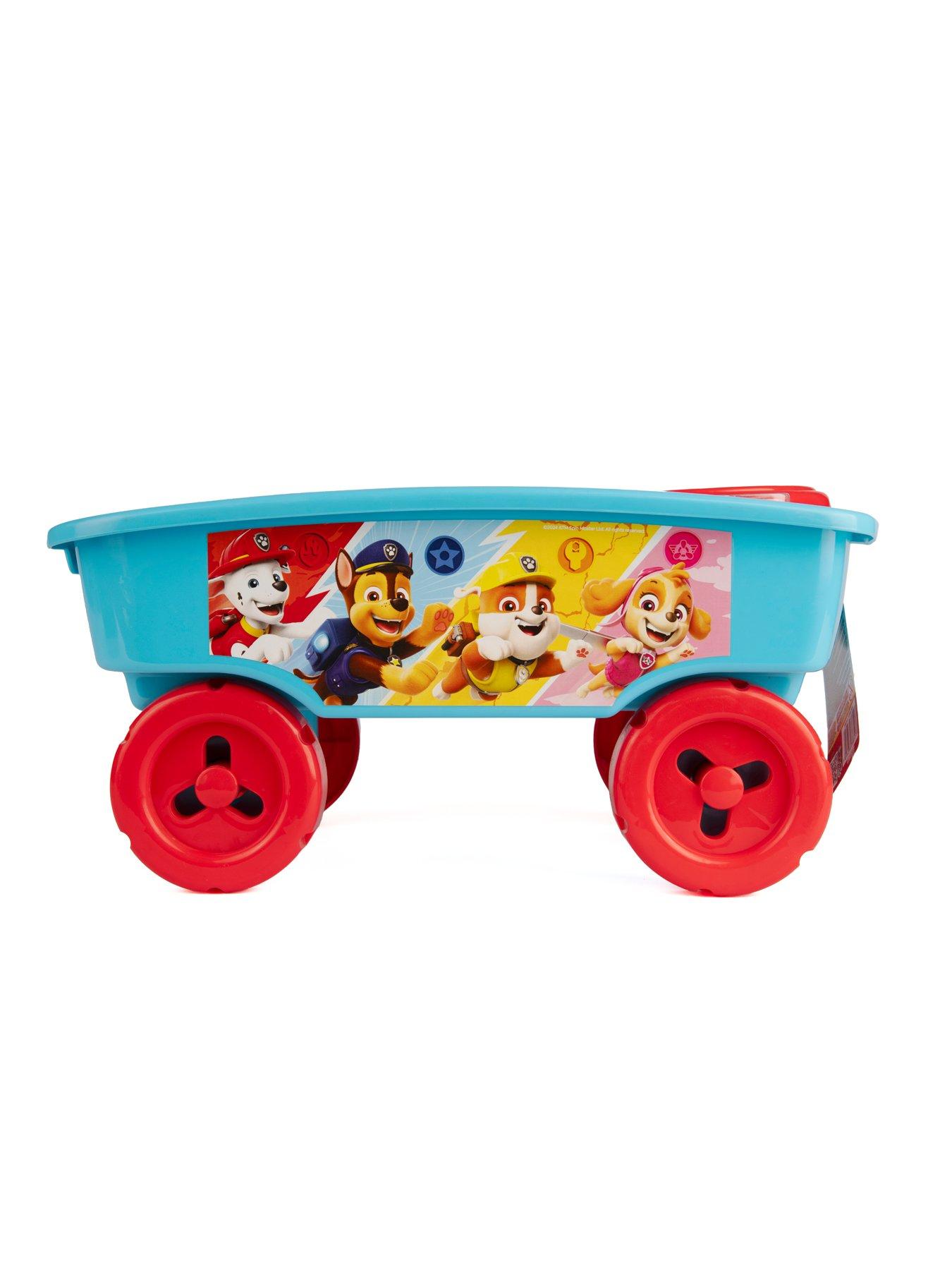 paw-patrol-paw-patrol-activity-pull-along-truckdetail