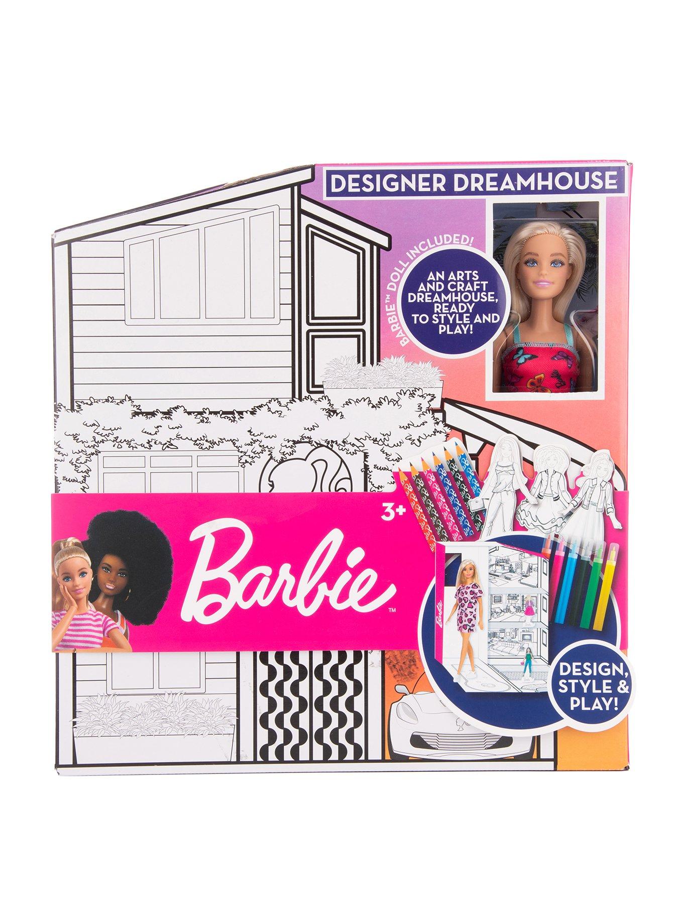 barbie-barbie-designer-dream-house-with-doll