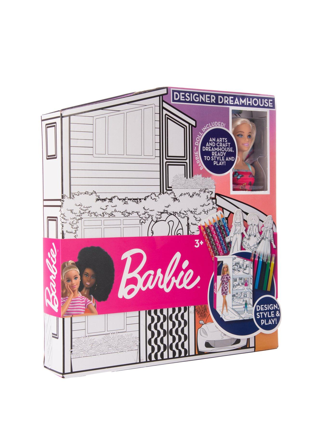 barbie-barbie-designer-dream-house-with-dollstillFront