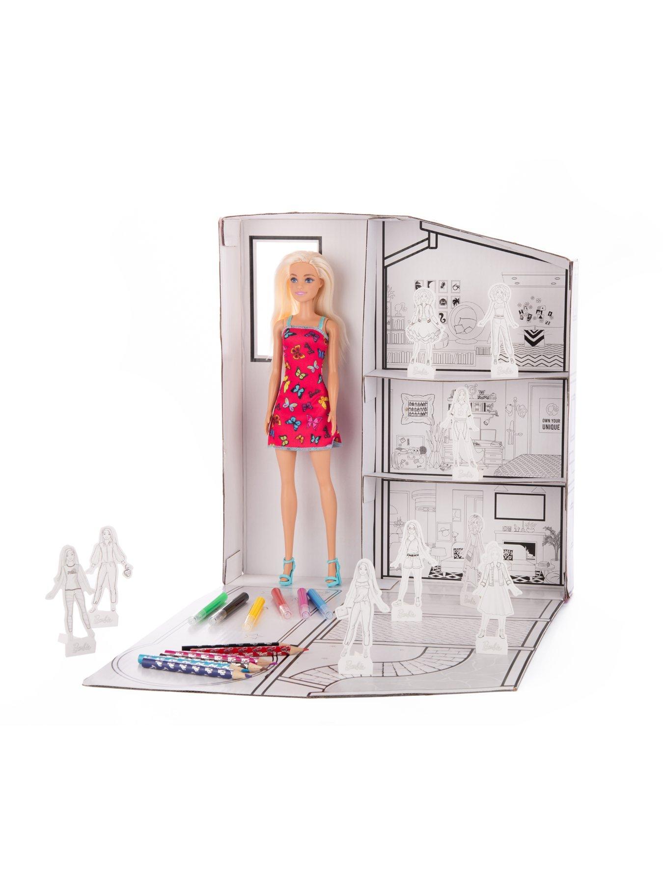 barbie-barbie-designer-dream-house-with-dollback