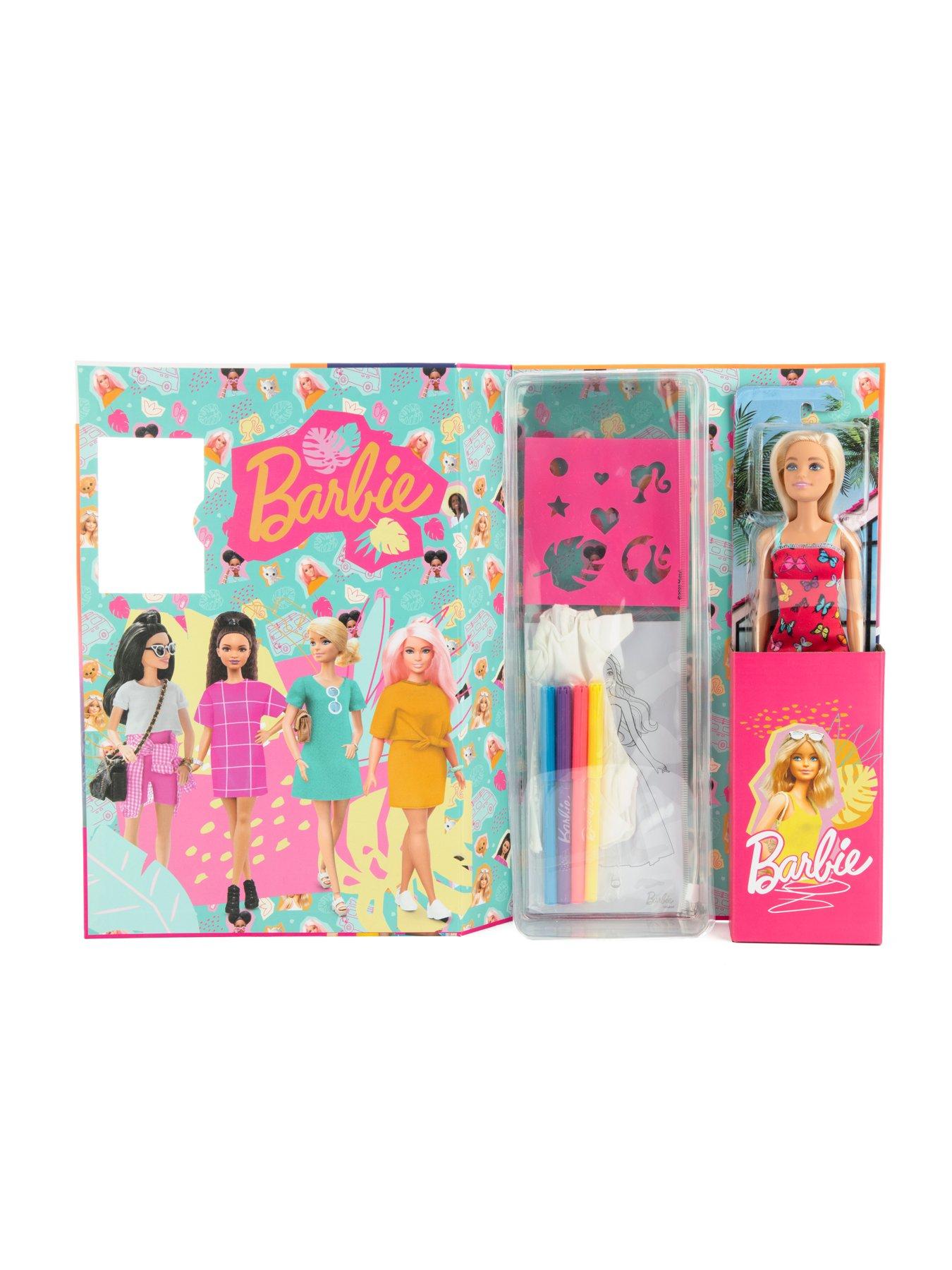 barbie-barbie-stencil-and-style-1-dressstillFront