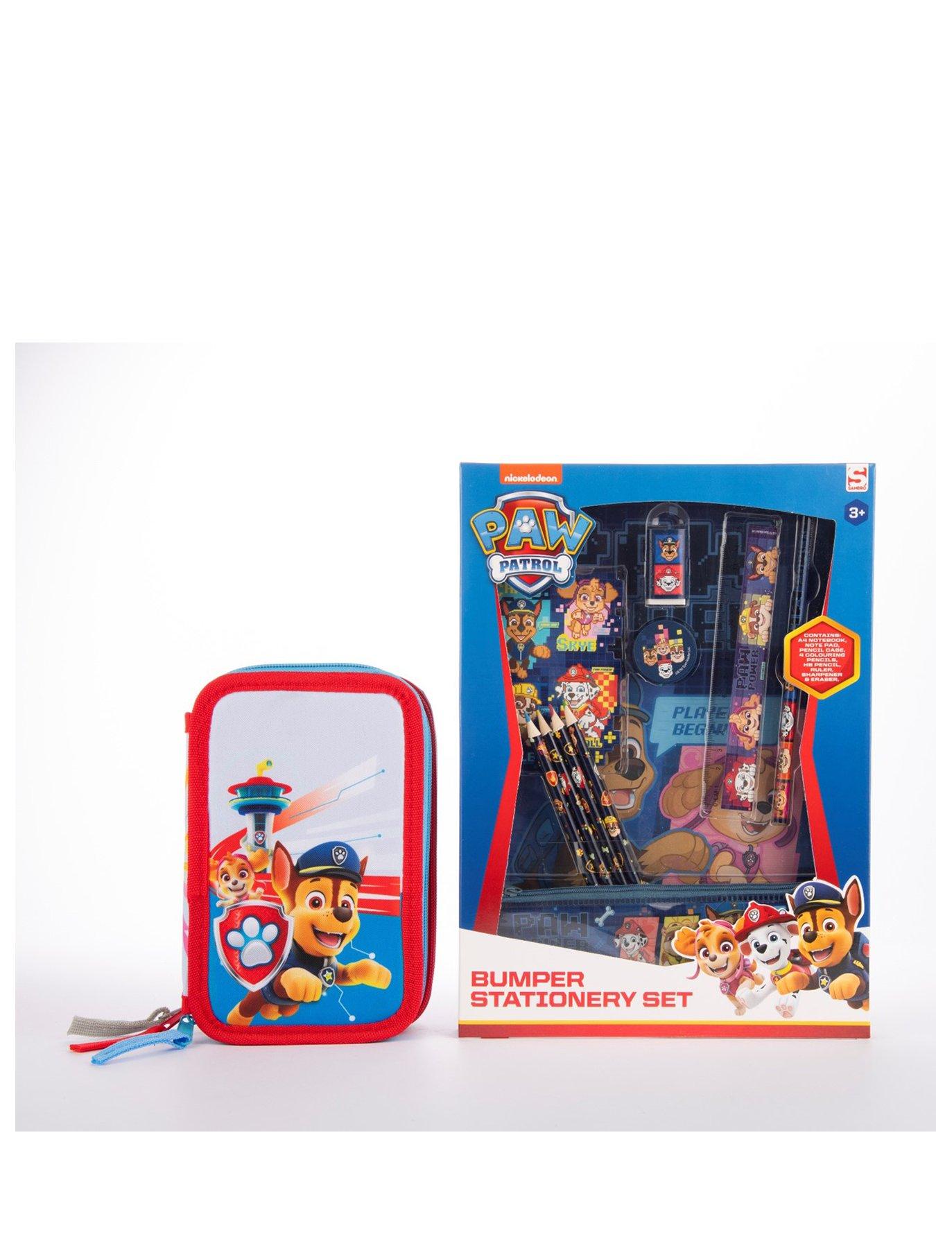 paw-patrol-paw-patrol-stationery-bundle