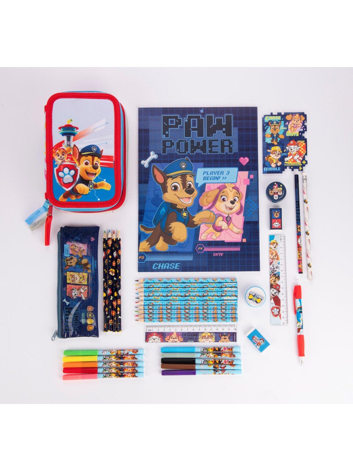 paw-patrol-paw-patrol-stationery-bundlestillFront