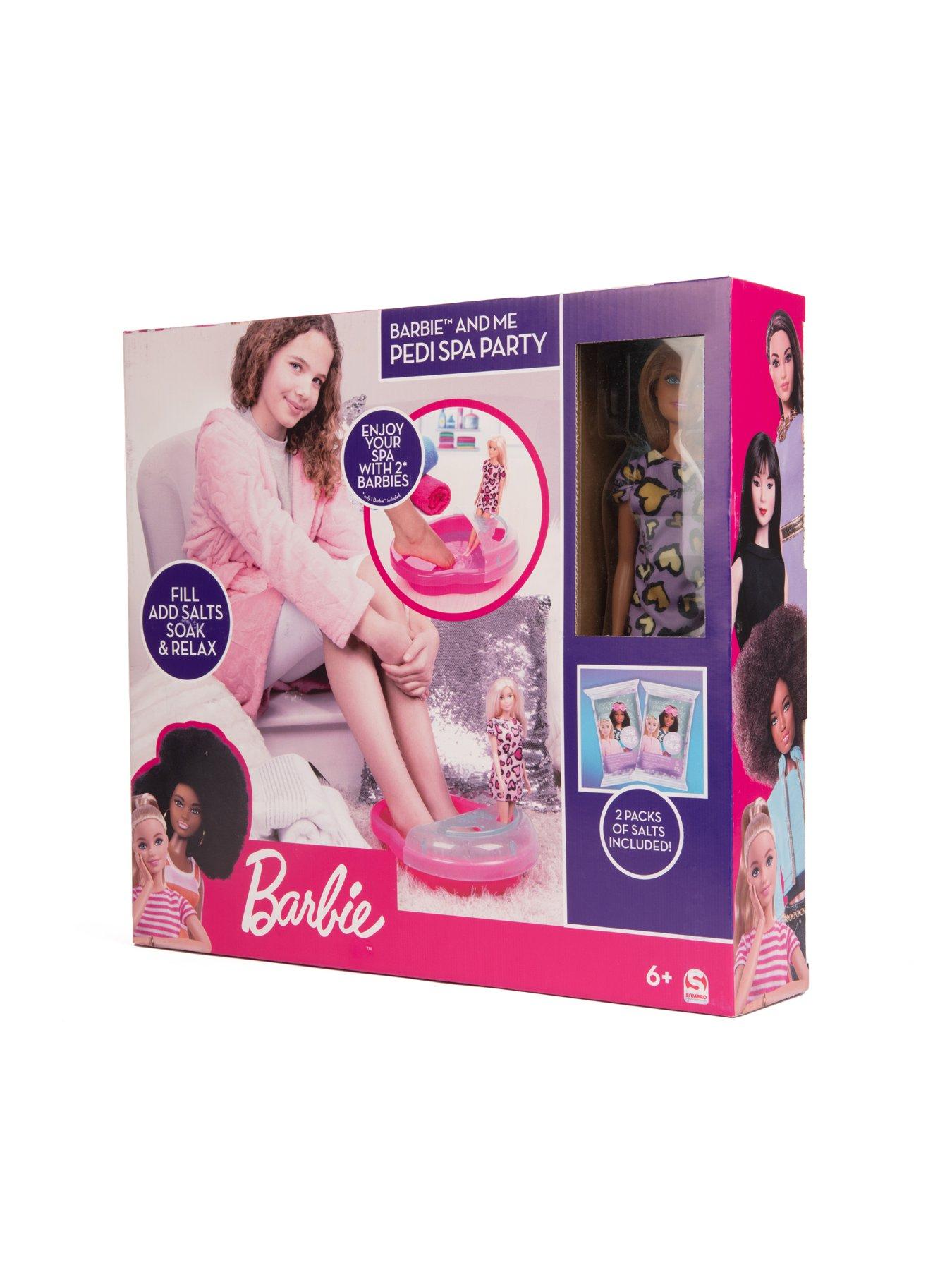 barbie-barbie-amp-me-pedi-party-with-barbie-dollstillFront