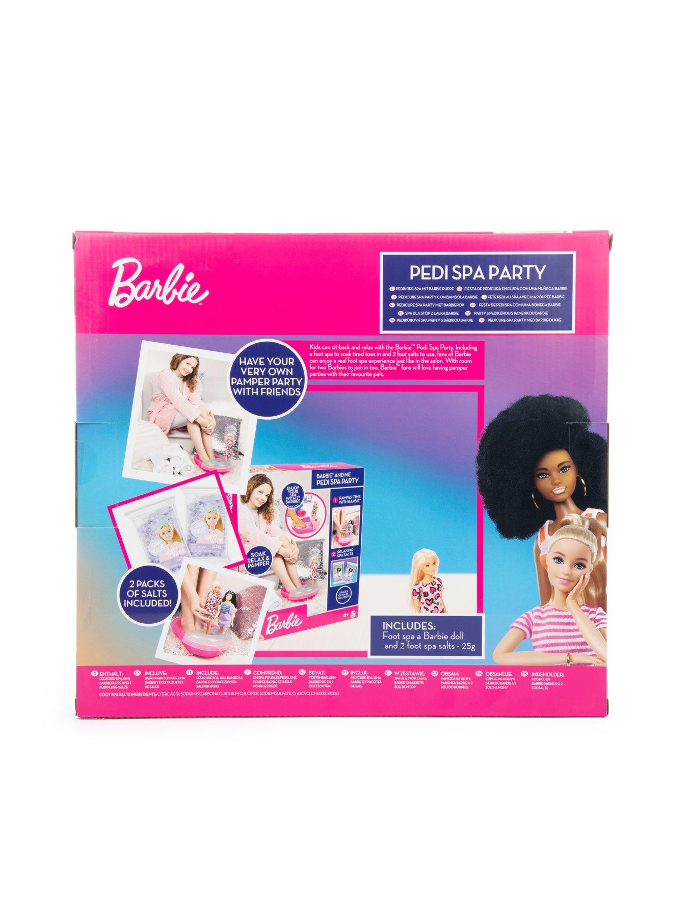 barbie-barbie-amp-me-pedi-party-with-barbie-dolloutfit