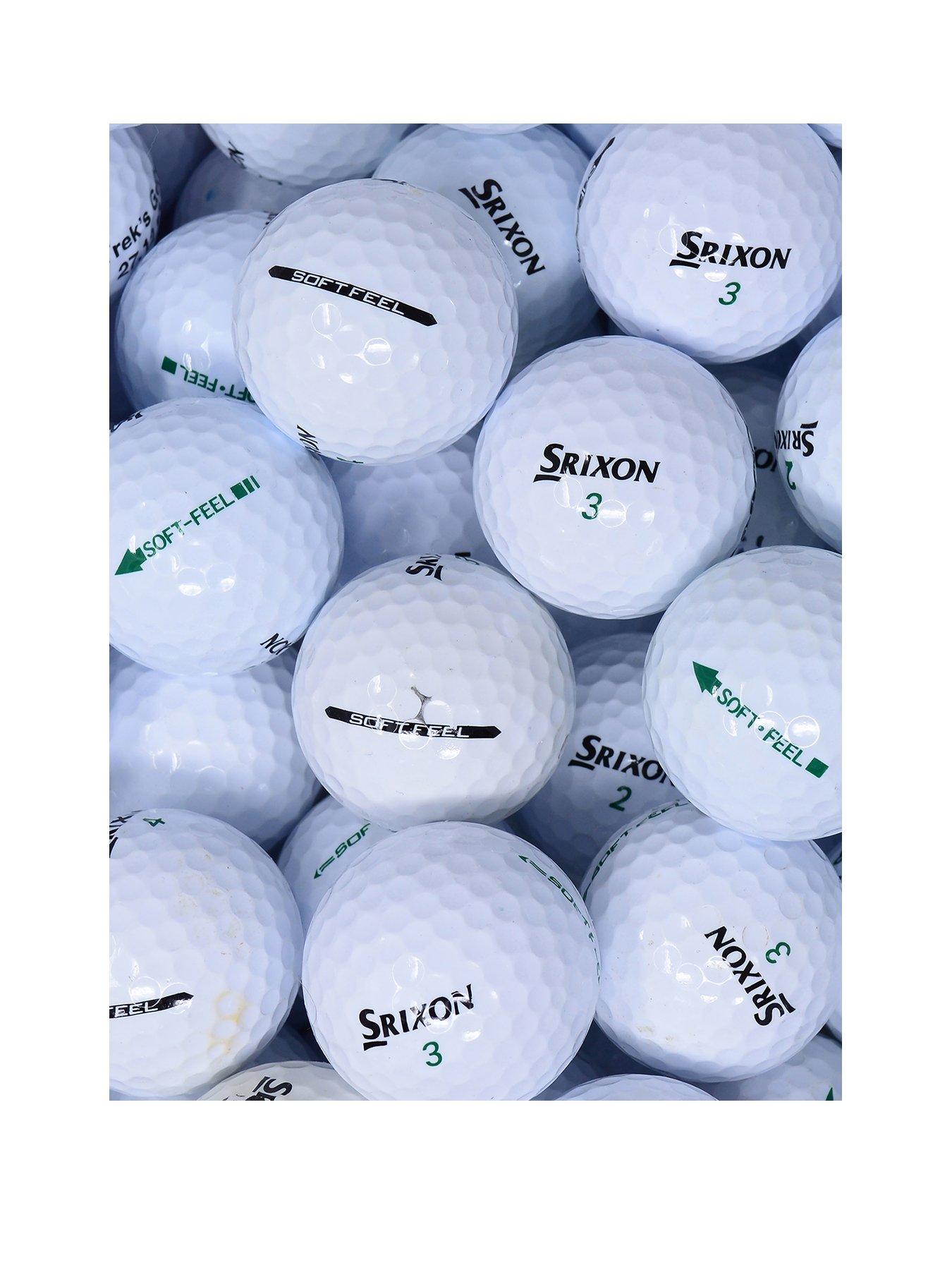 srixon-24-soft-feel-golf-balls