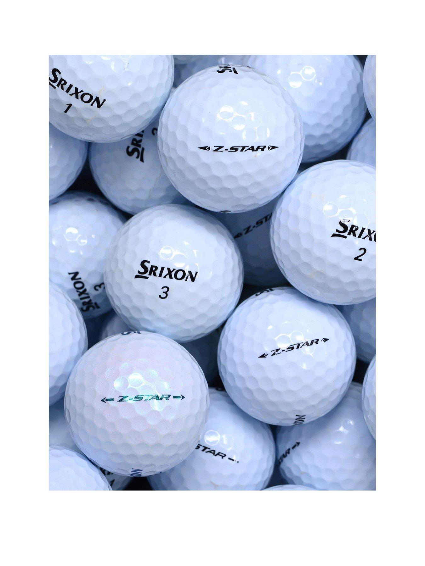 srixon-24-z-star-golf-balls