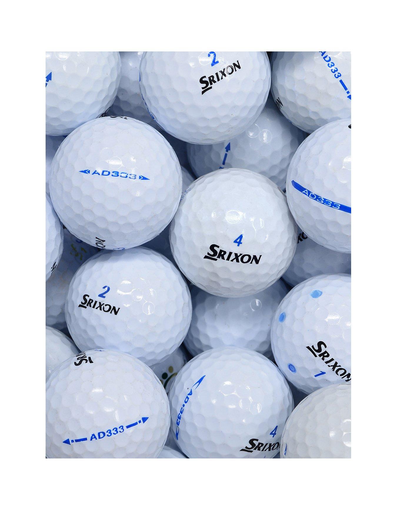 srixon-24-ad333-golf-balls