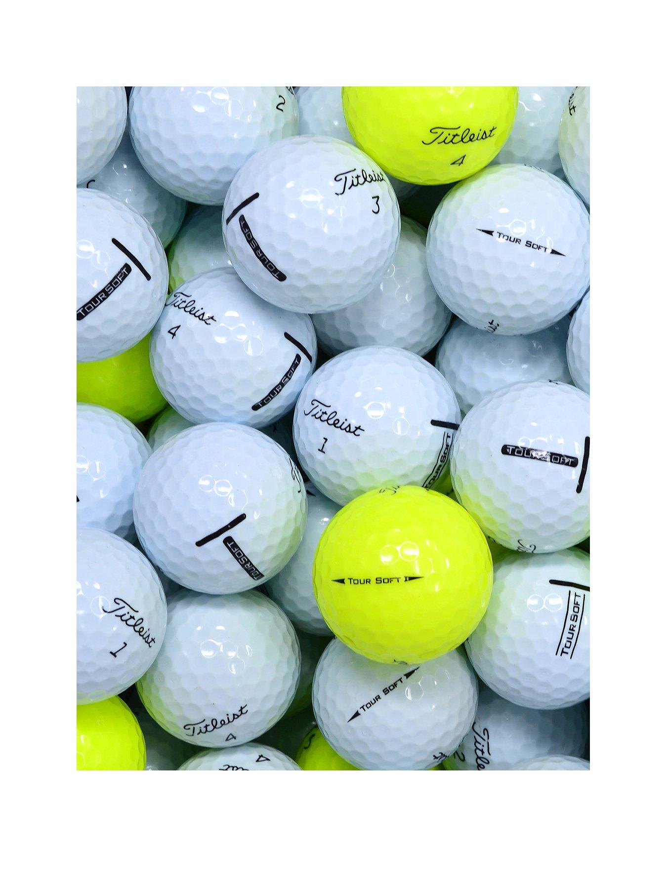 titleist-24-tour-soft-golf-balls