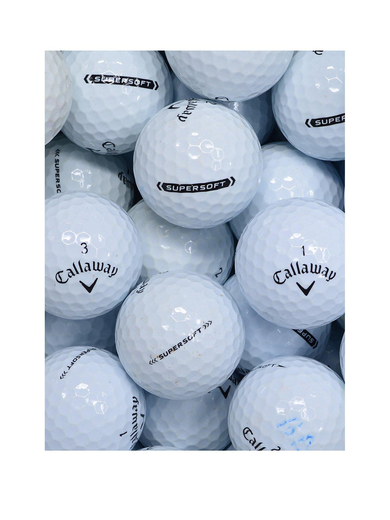 callaway-24-callaway-supersoft-golf-balls