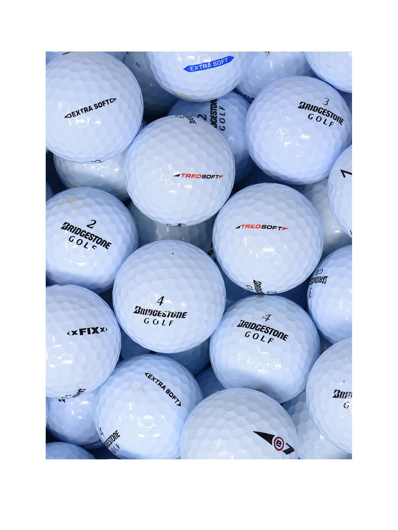 24-bridgestone-mix-golf-balls