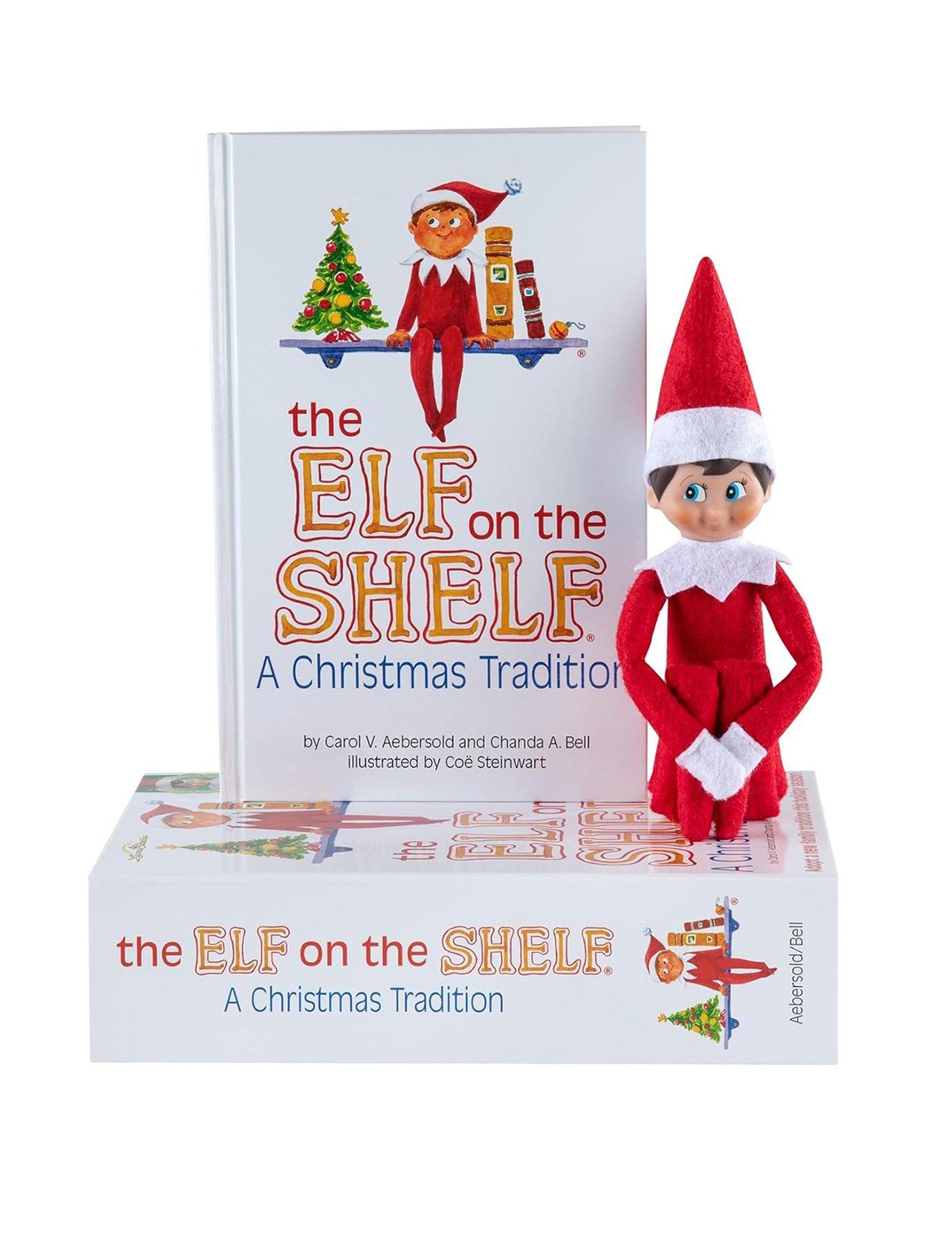 the-elf-on-the-shelf-christmas-tradition-boy-blue-eyes