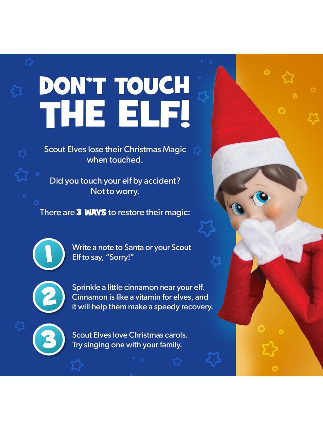 the-elf-on-the-shelf-christmas-tradition-boy-blue-eyesoutfit