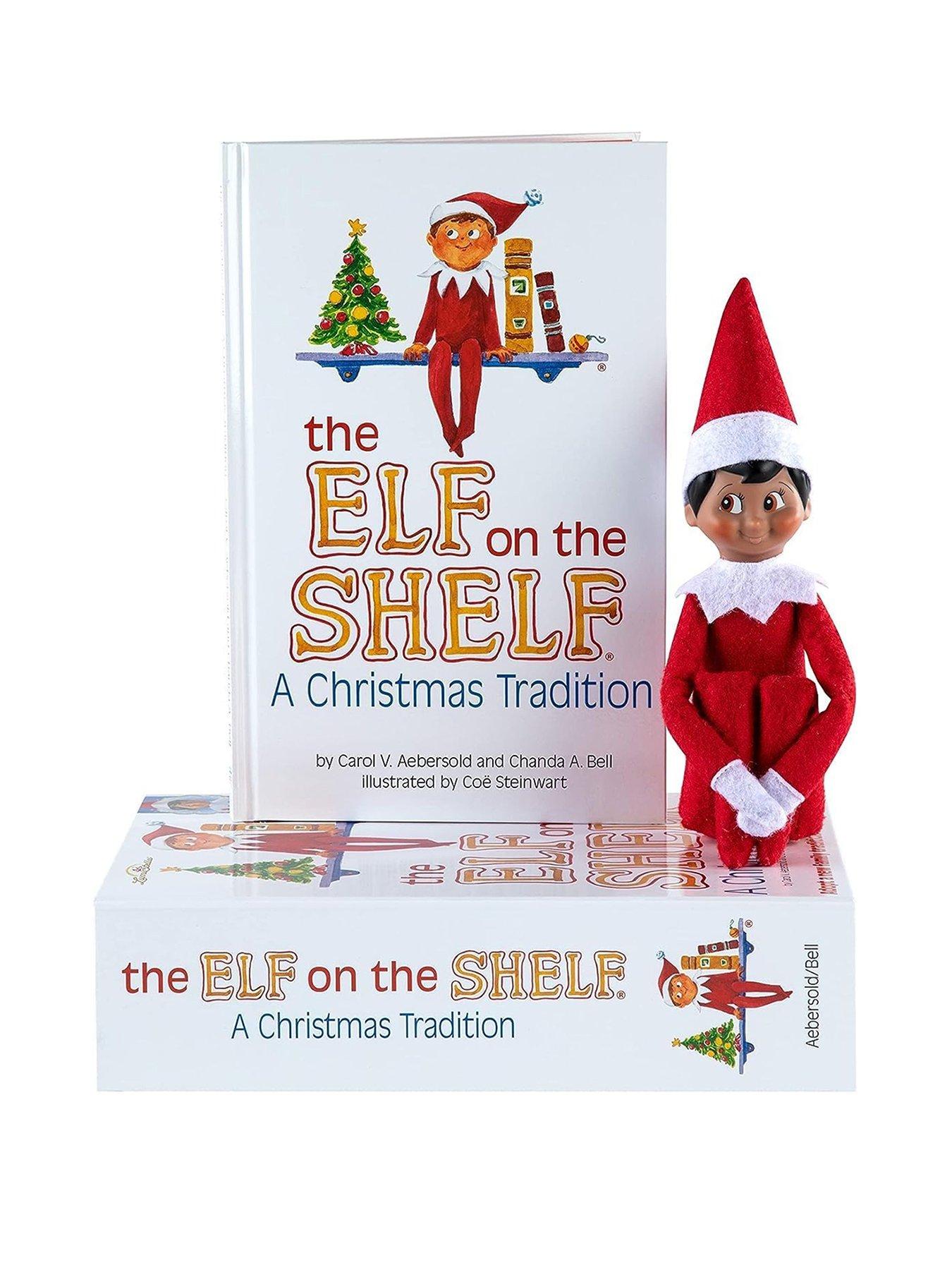 the-elf-on-the-shelf-christmas-tradition-boy-brown-eyes