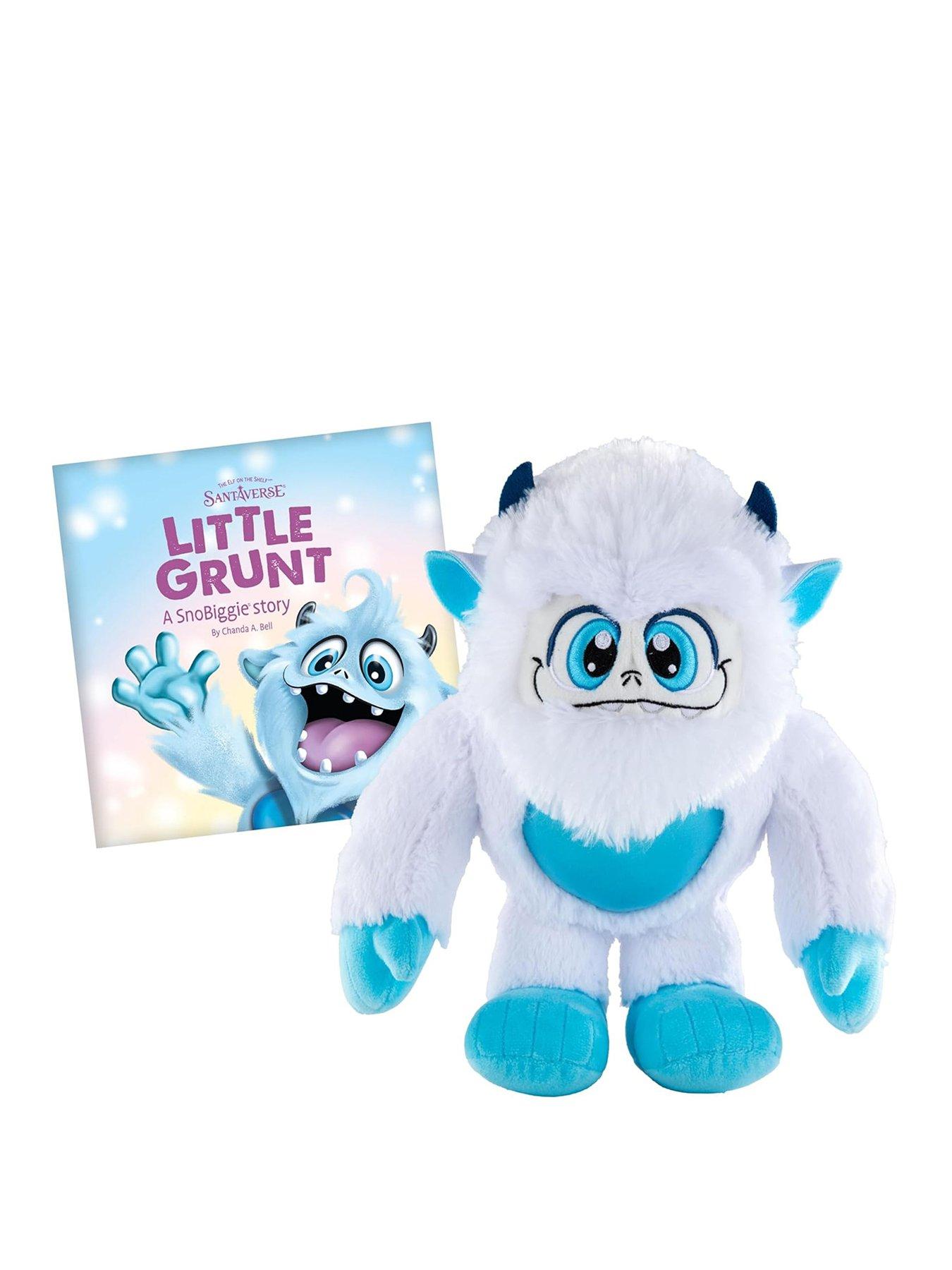 new-snobiggie-yeti-plush-and-bookfront