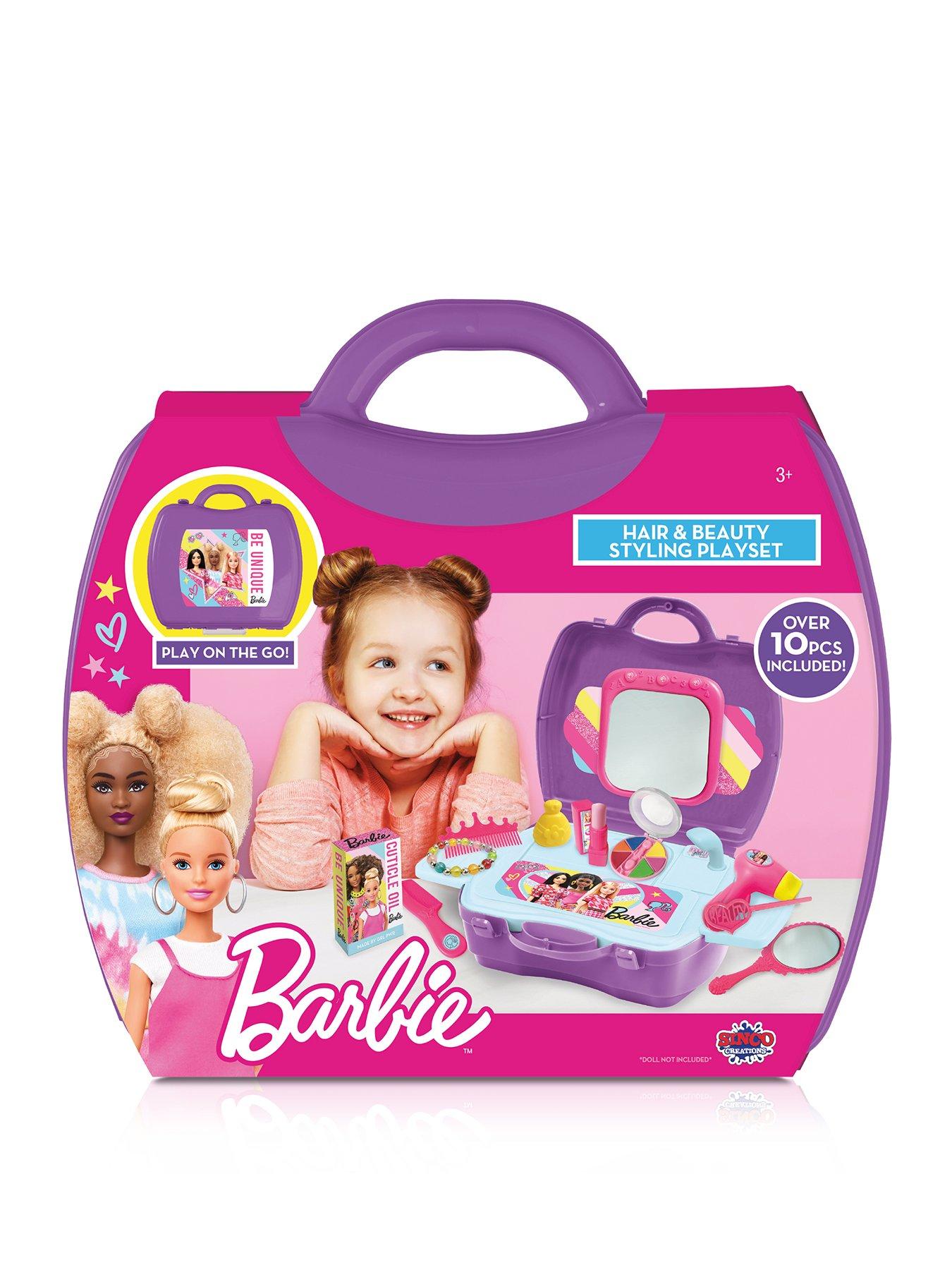 barbie-hair-amp-beauty-styling-stationfront