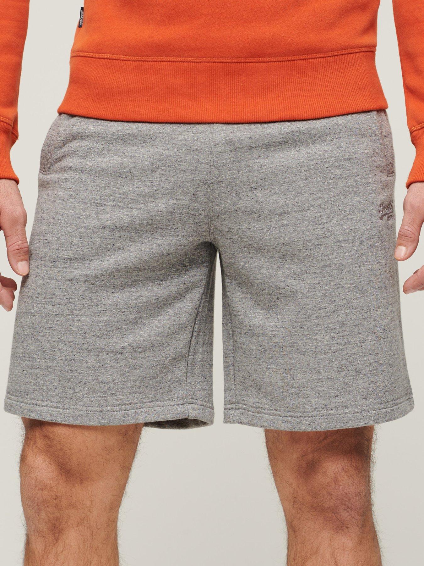 superdry-superdry-essential-logo-jersey-shorts-grey