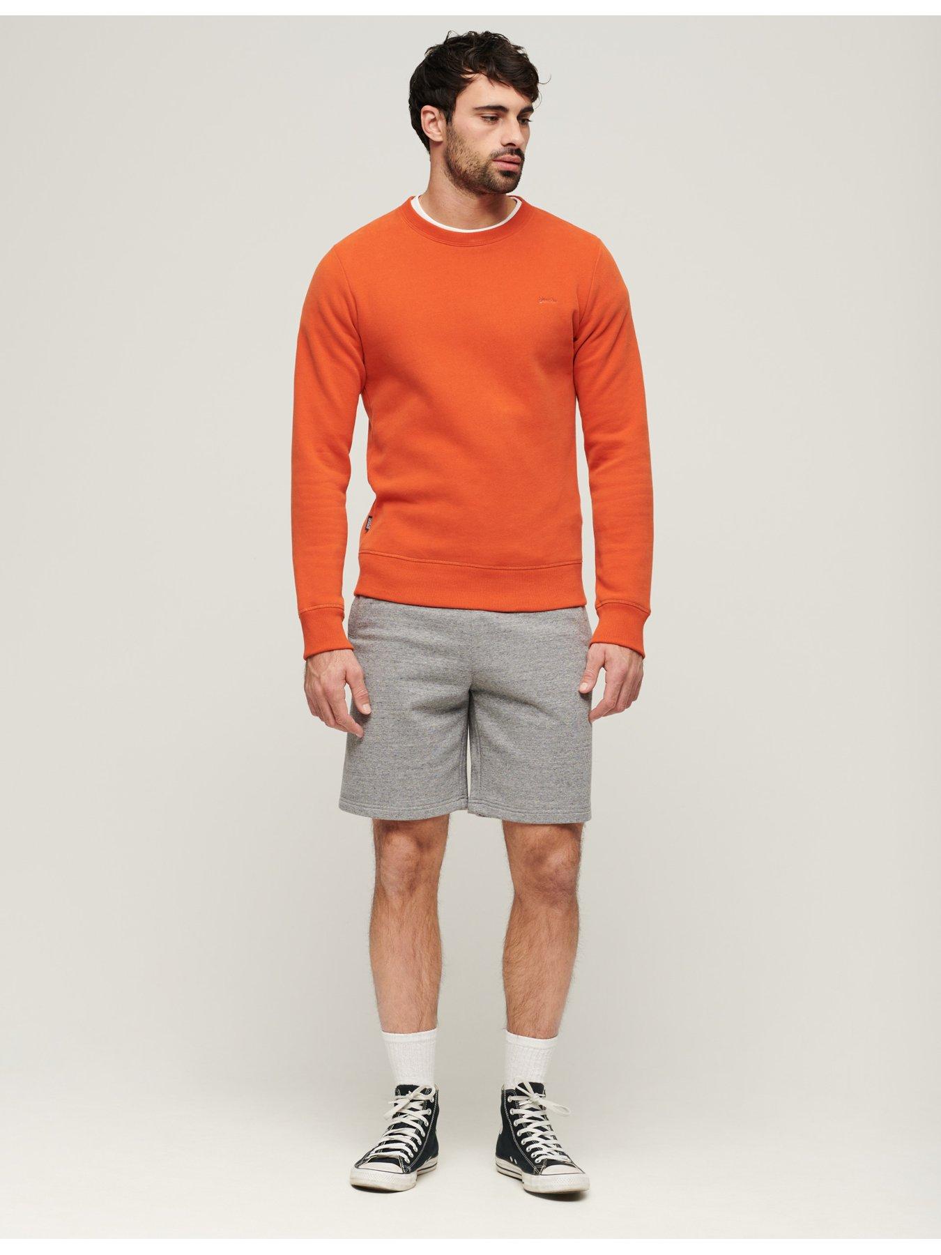 superdry-superdry-essential-logo-jersey-shorts-greyback