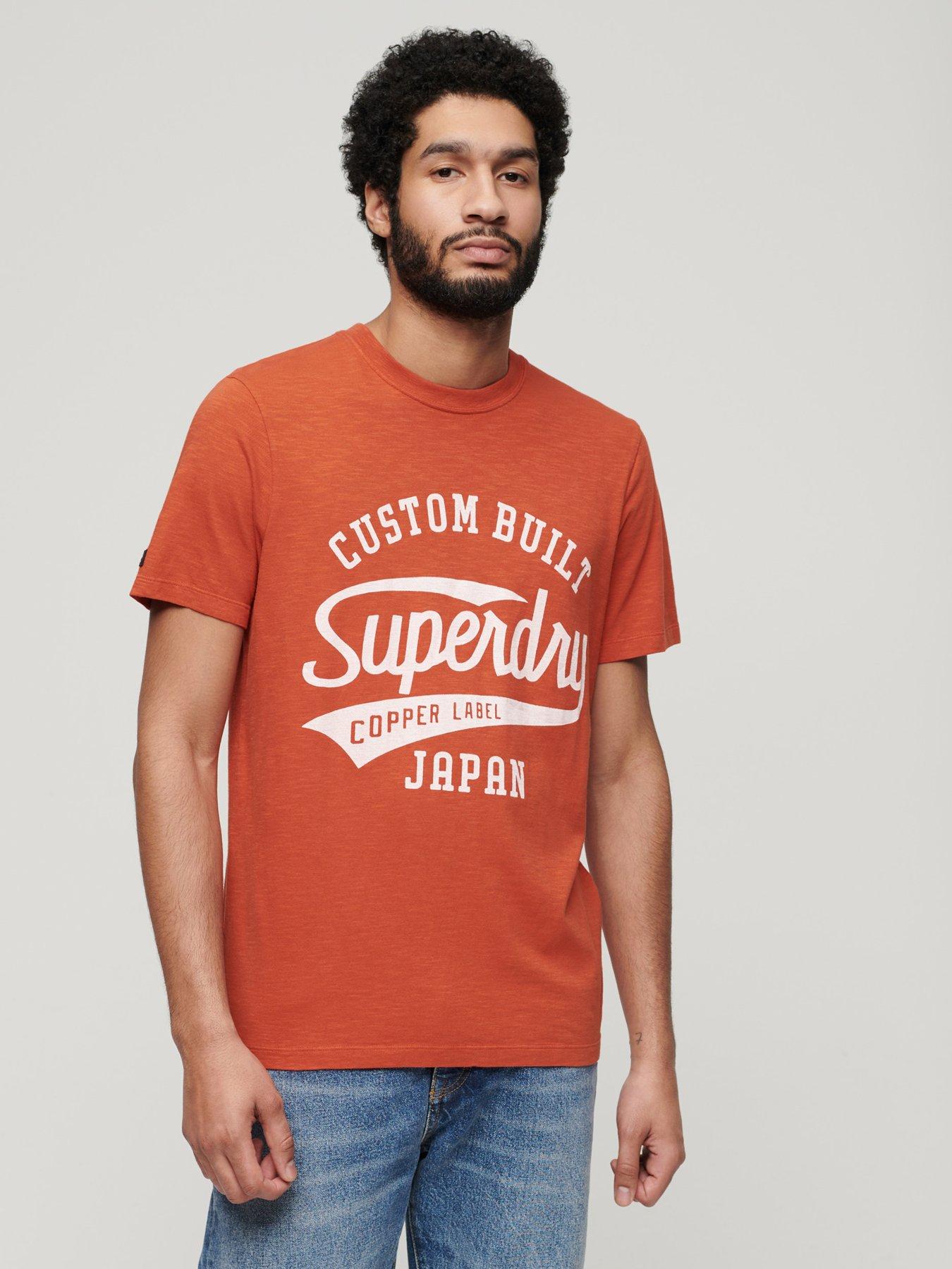 superdry-superdry-copper-label-script-logo-t-shirt-orange