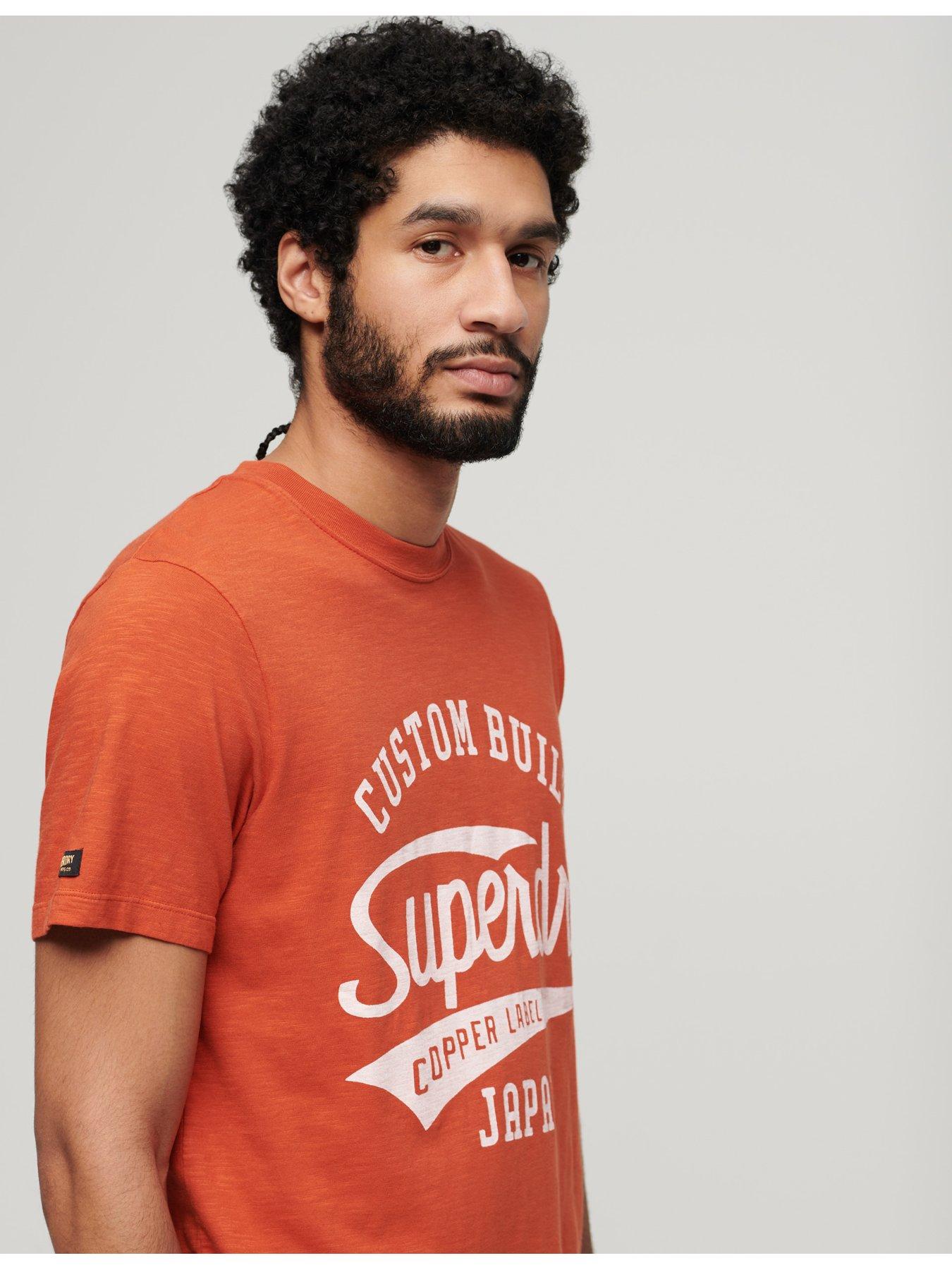 superdry-superdry-copper-label-script-logo-t-shirt-orangestillFront