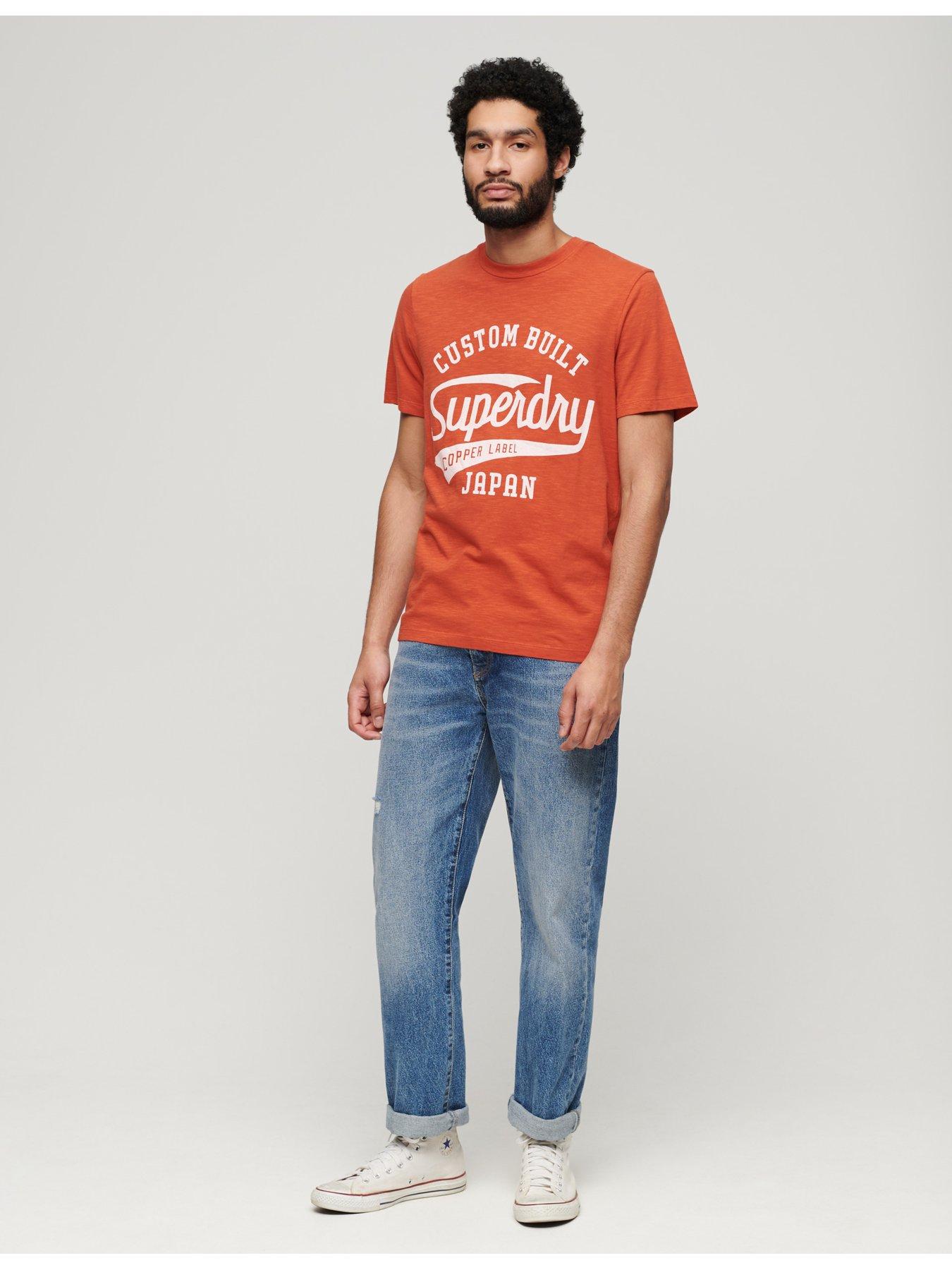 superdry-superdry-copper-label-script-logo-t-shirt-orangeback