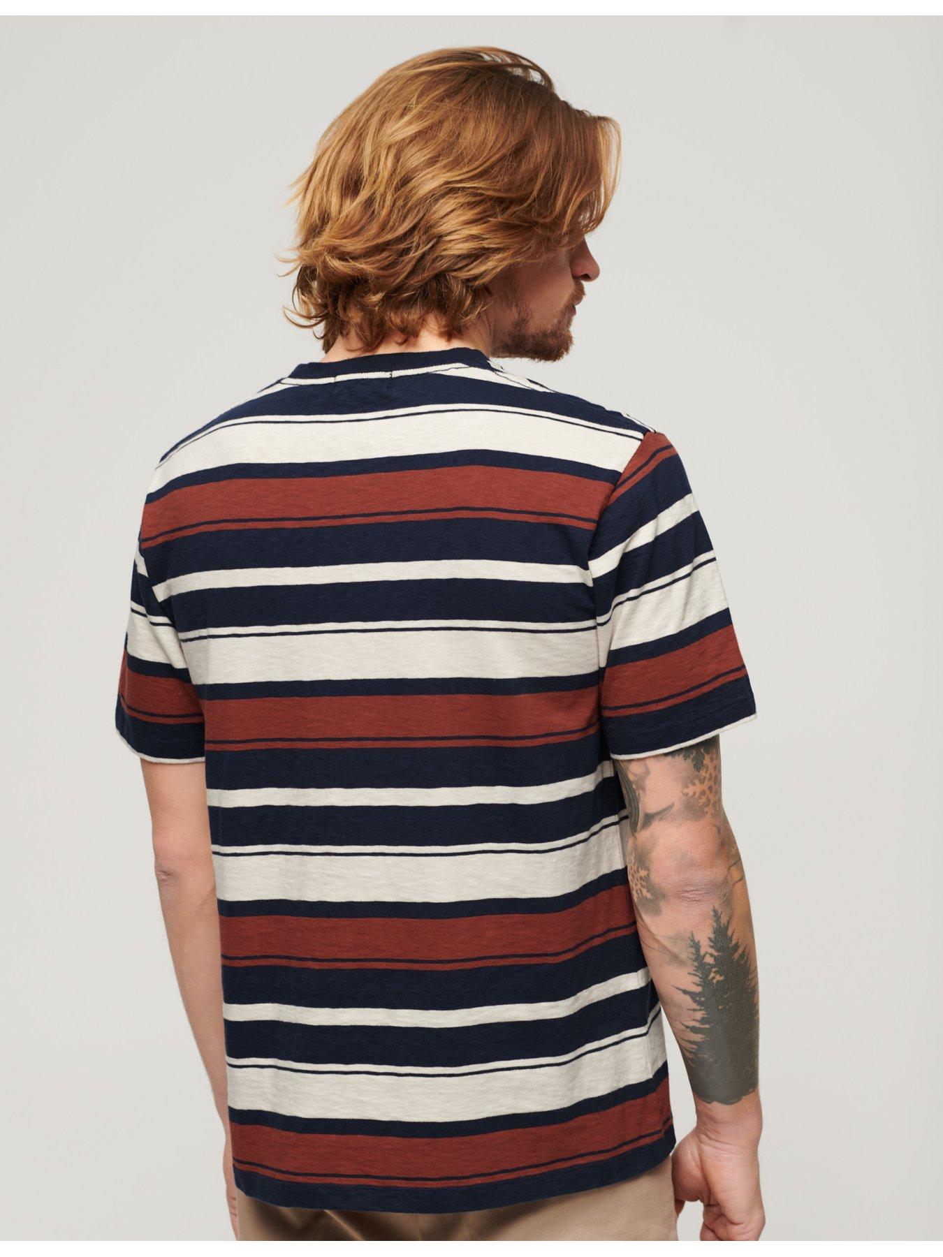 superdry-superdry-relaxed-fit-stripe-t-shirt-multistillFront