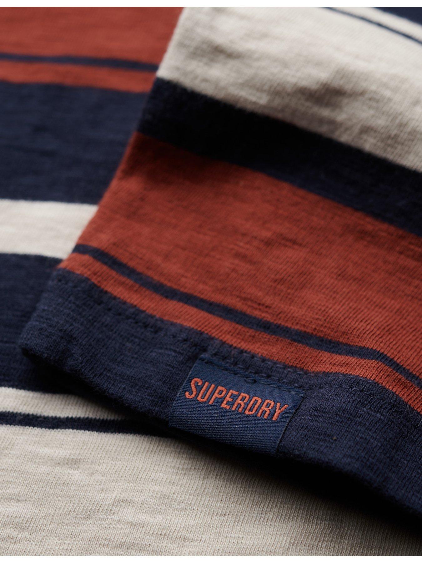 superdry-superdry-relaxed-fit-stripe-t-shirt-multidetail