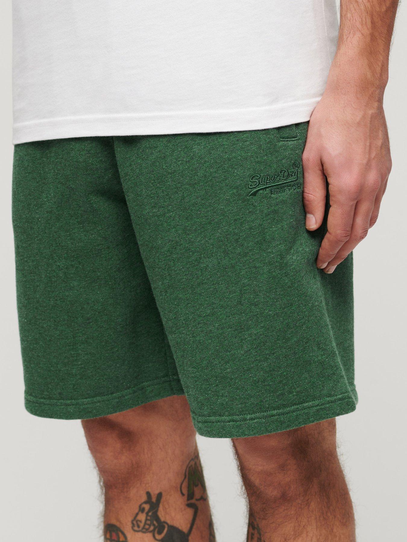 superdry-superdry-essential-logo-jersey-shorts-green