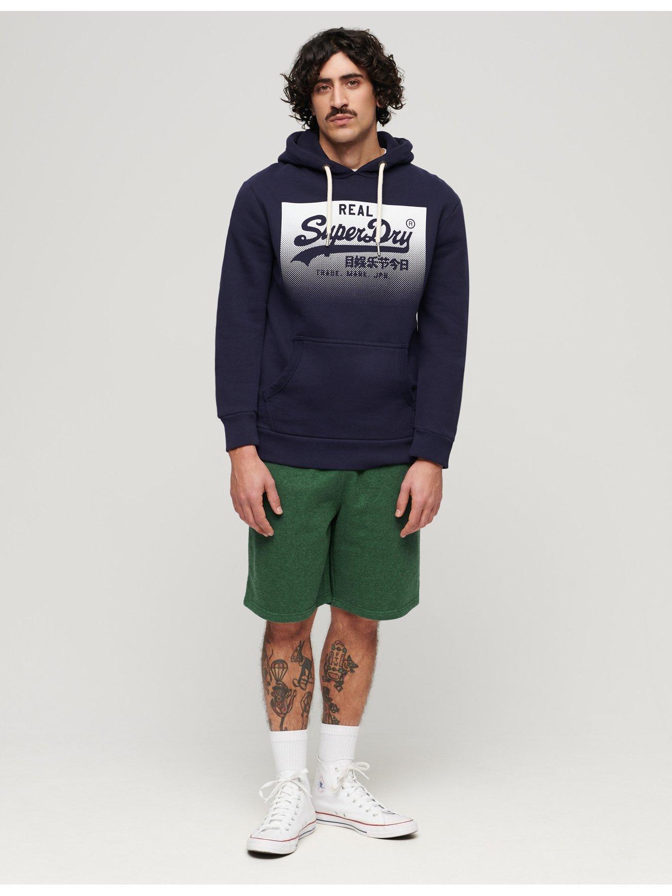 superdry-superdry-essential-logo-jersey-shorts-greenback