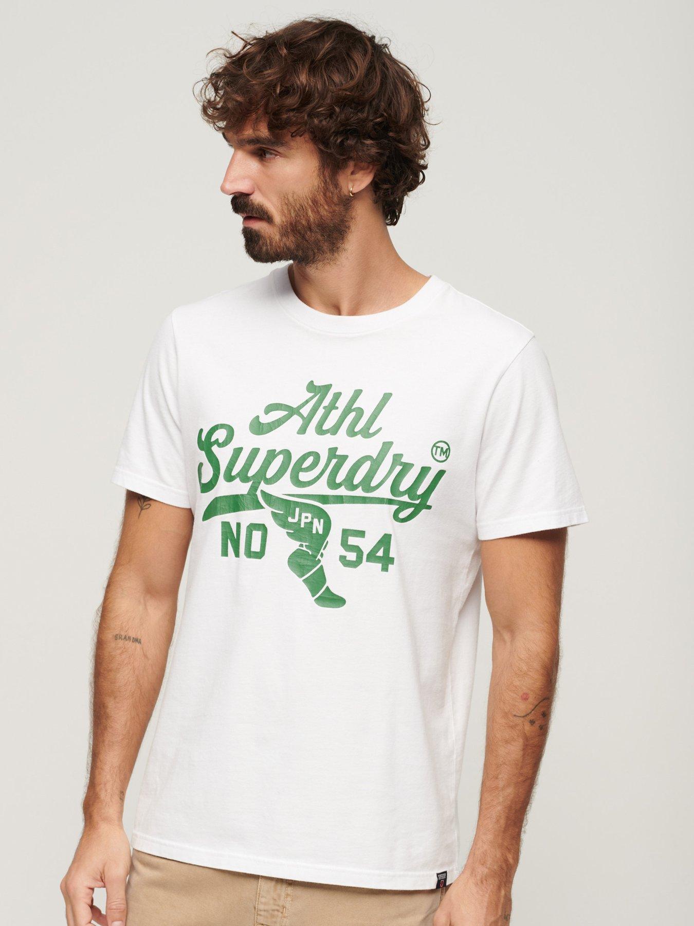 superdry-superdry-track-amp-field-athletic-graphic-t-shirt-white