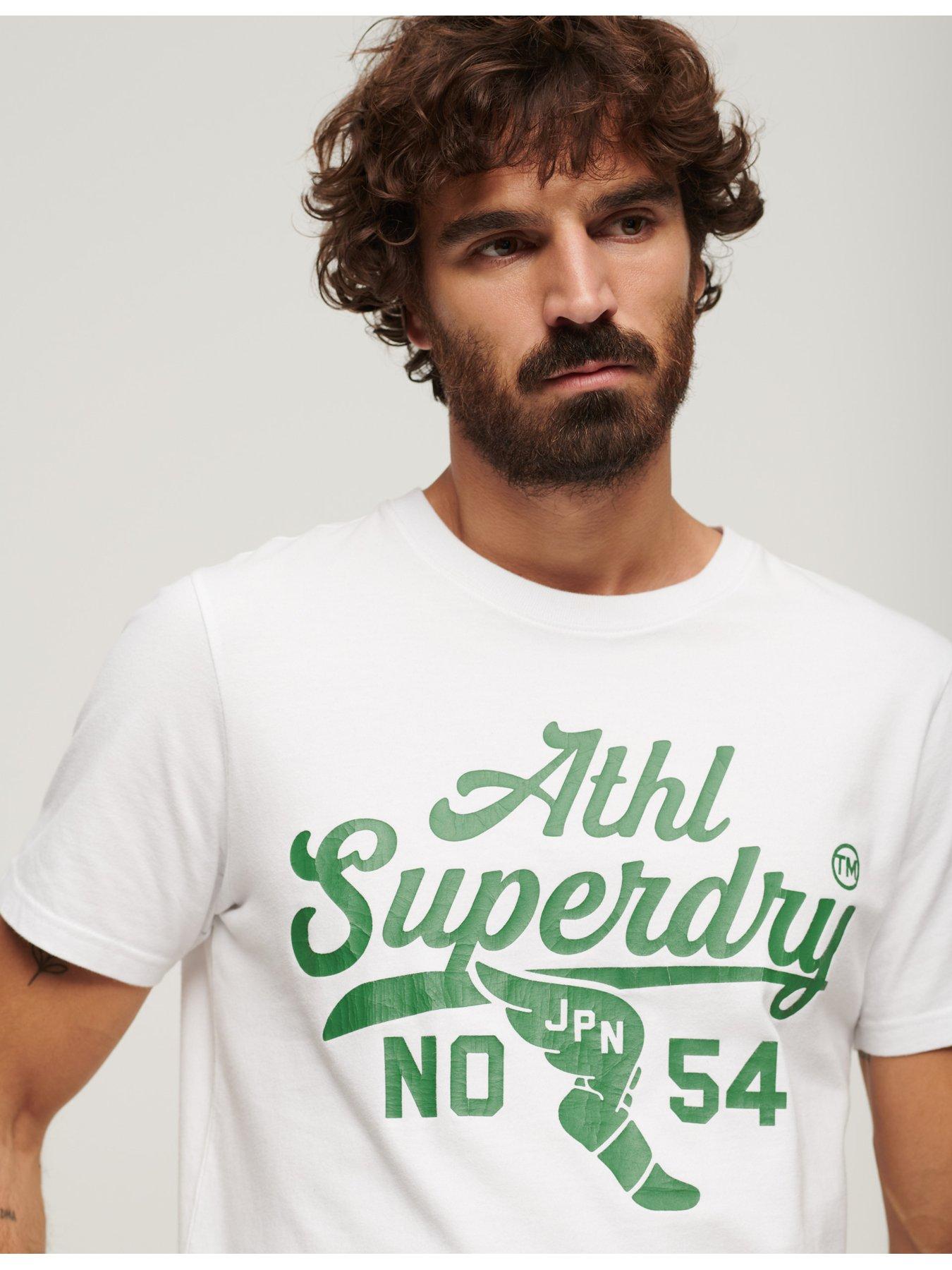 superdry-superdry-track-amp-field-athletic-graphic-t-shirt-whitestillFront