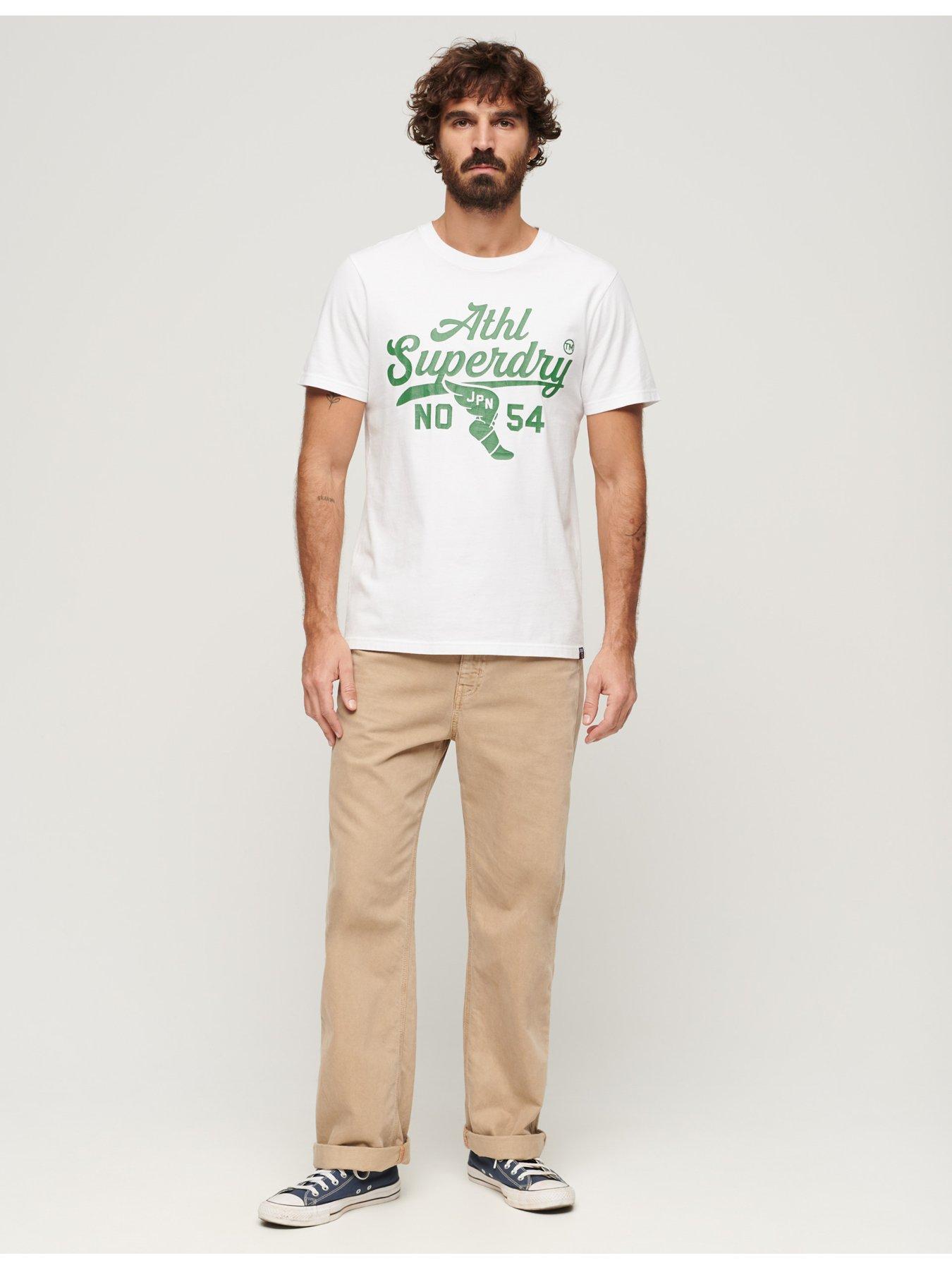 superdry-superdry-track-amp-field-athletic-graphic-t-shirt-whiteback