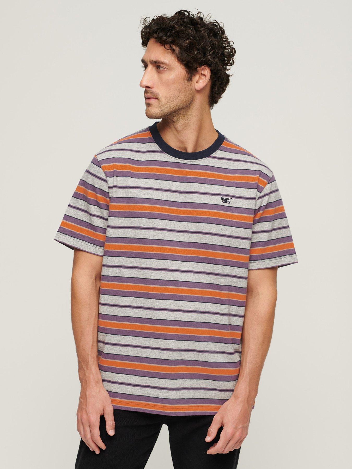 superdry-superdry-relaxed-fit-stripe-t-shirt-multi