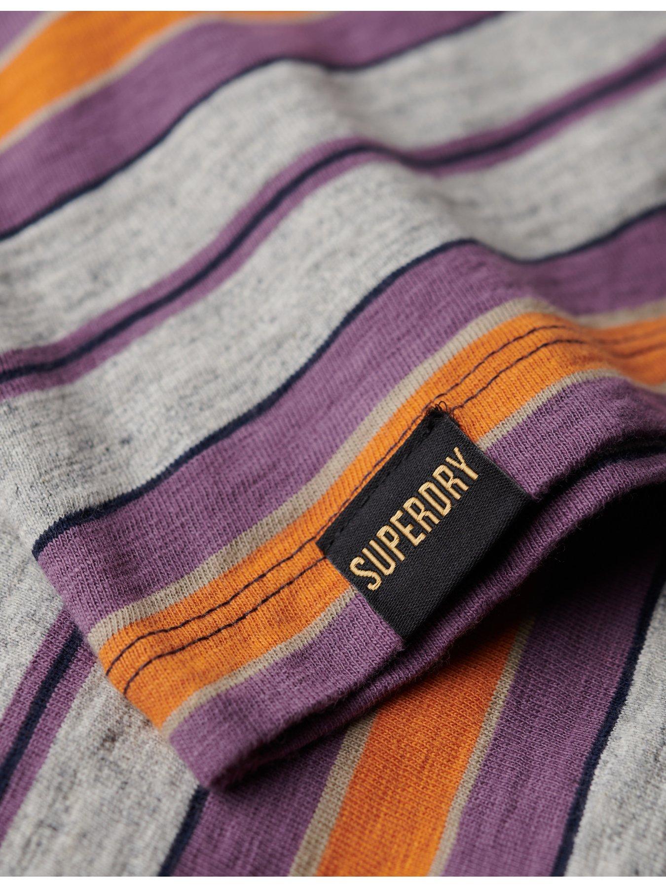 superdry-superdry-relaxed-fit-stripe-t-shirt-multidetail