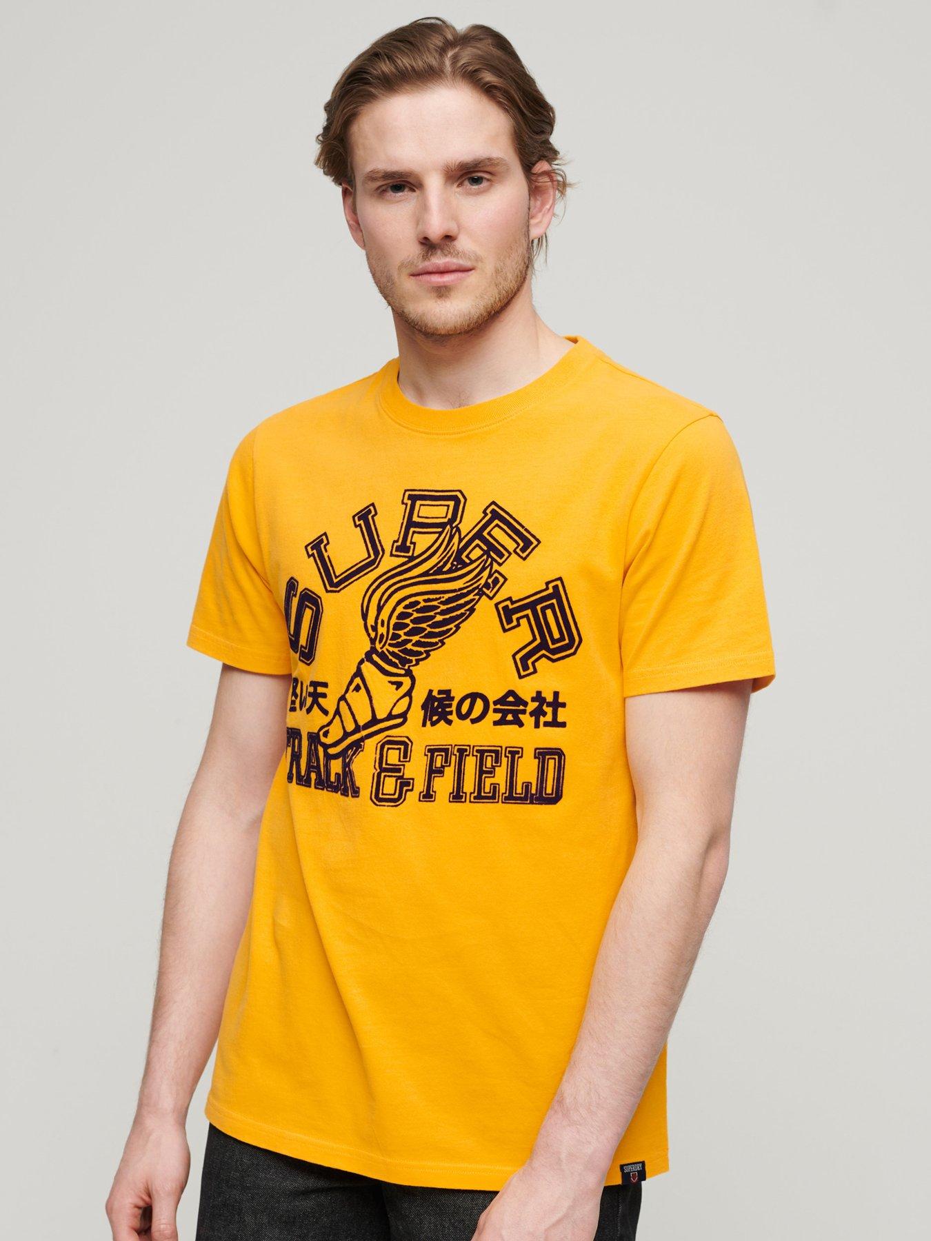 superdry-superdry-track-amp-field-athletic-graphic-t-shirt-yellow