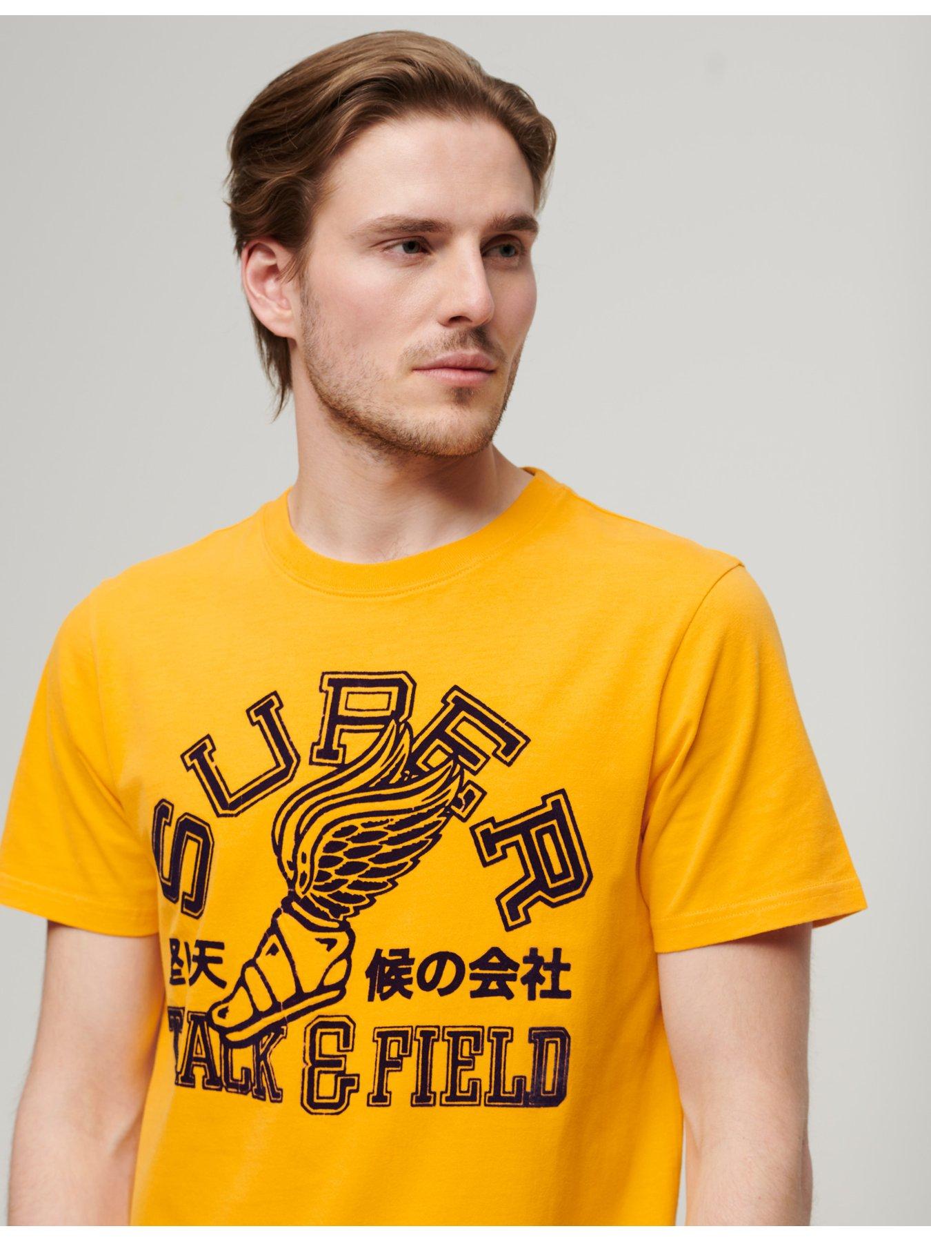 superdry-superdry-track-amp-field-athletic-graphic-t-shirt-yellowstillFront