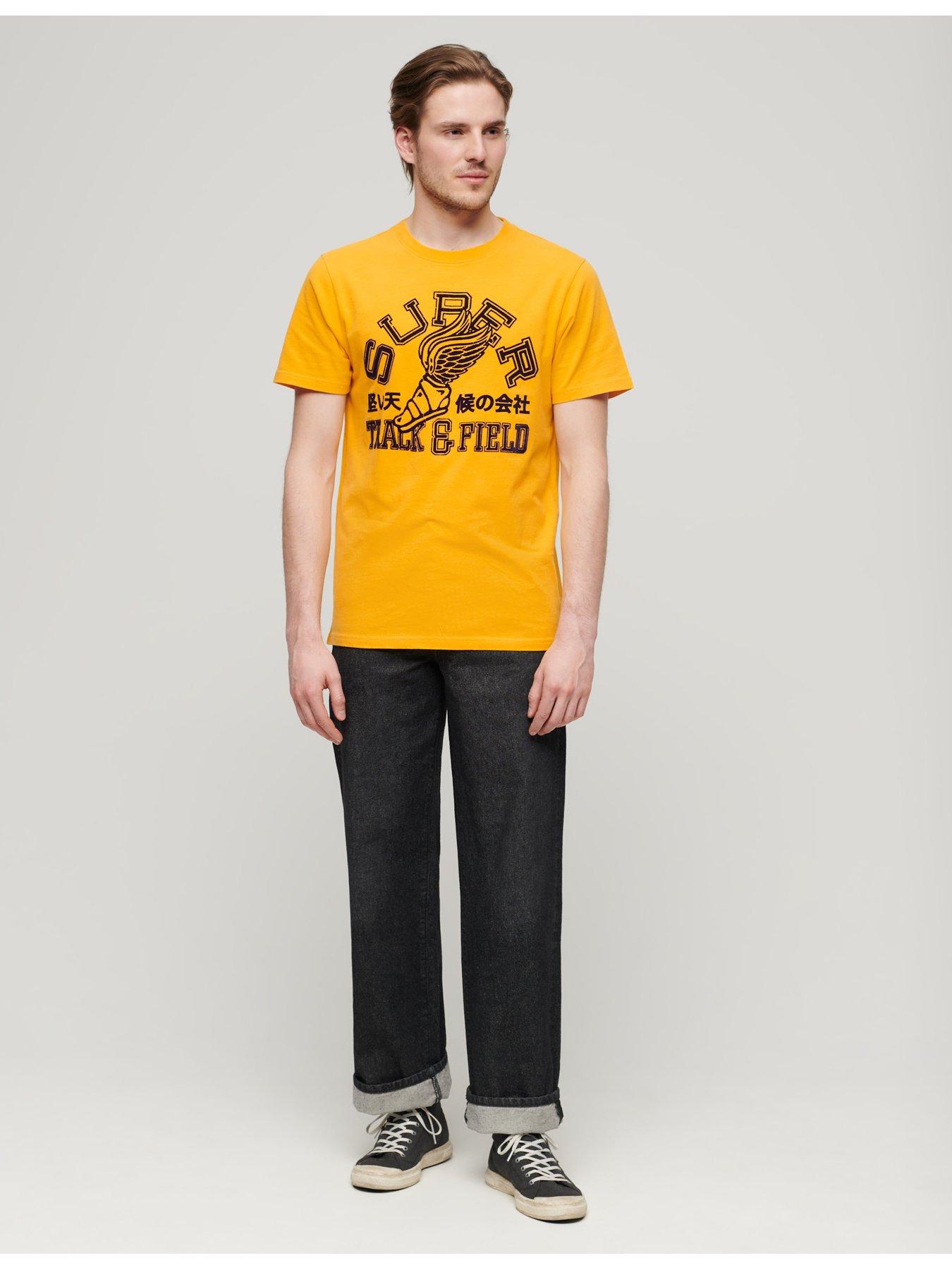 superdry-superdry-track-amp-field-athletic-graphic-t-shirt-yellowback