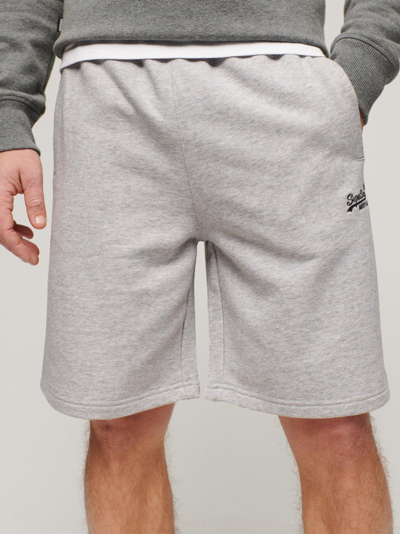 superdry-superdry-essential-logo-jersey-shorts-light-grey