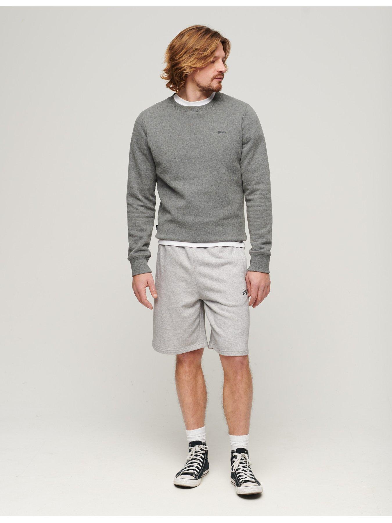 superdry-superdry-essential-logo-jersey-shorts-light-greyback