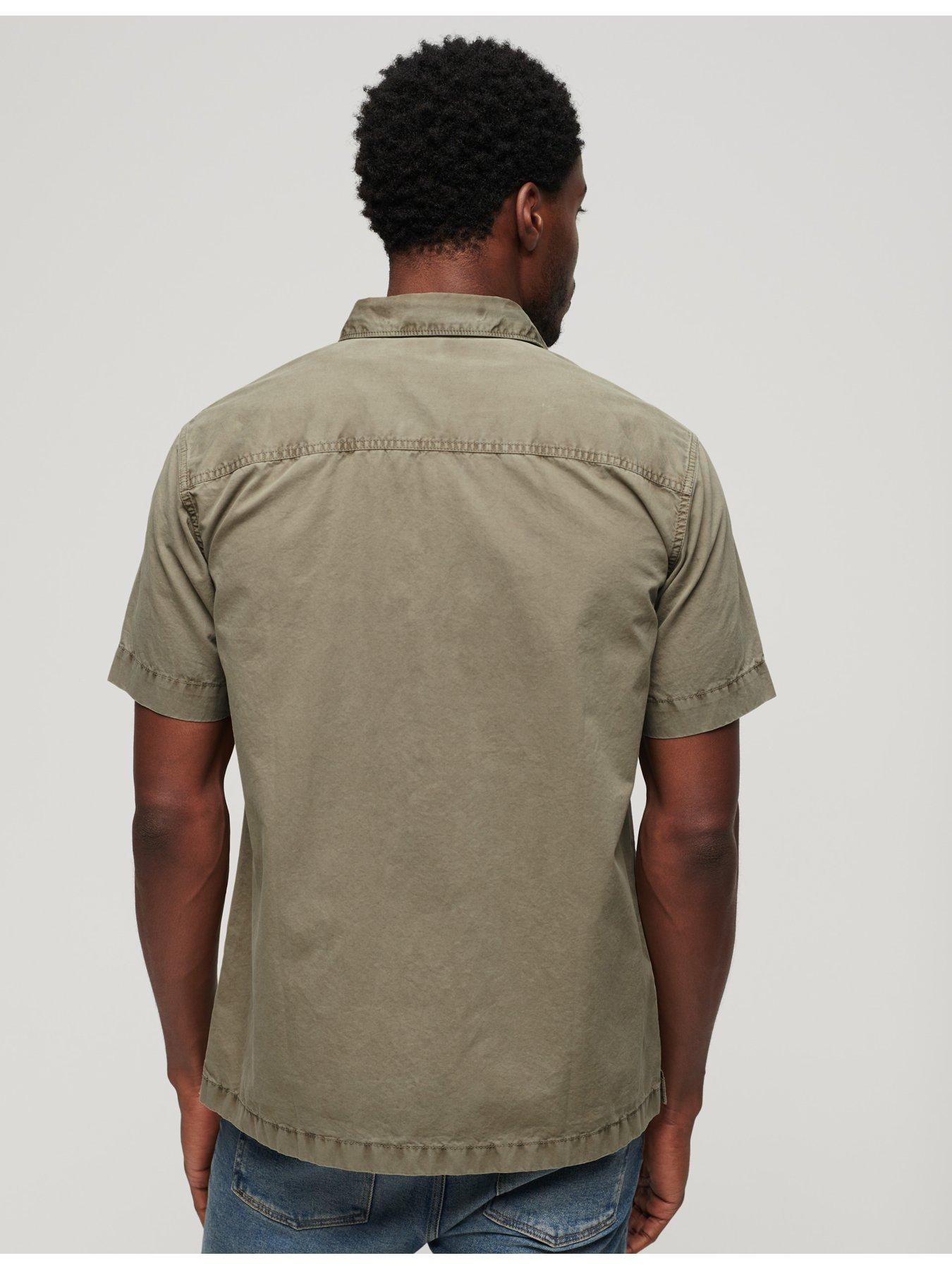 superdry-superdry-military-pocket-short-sleeve-shirt-khakistillFront