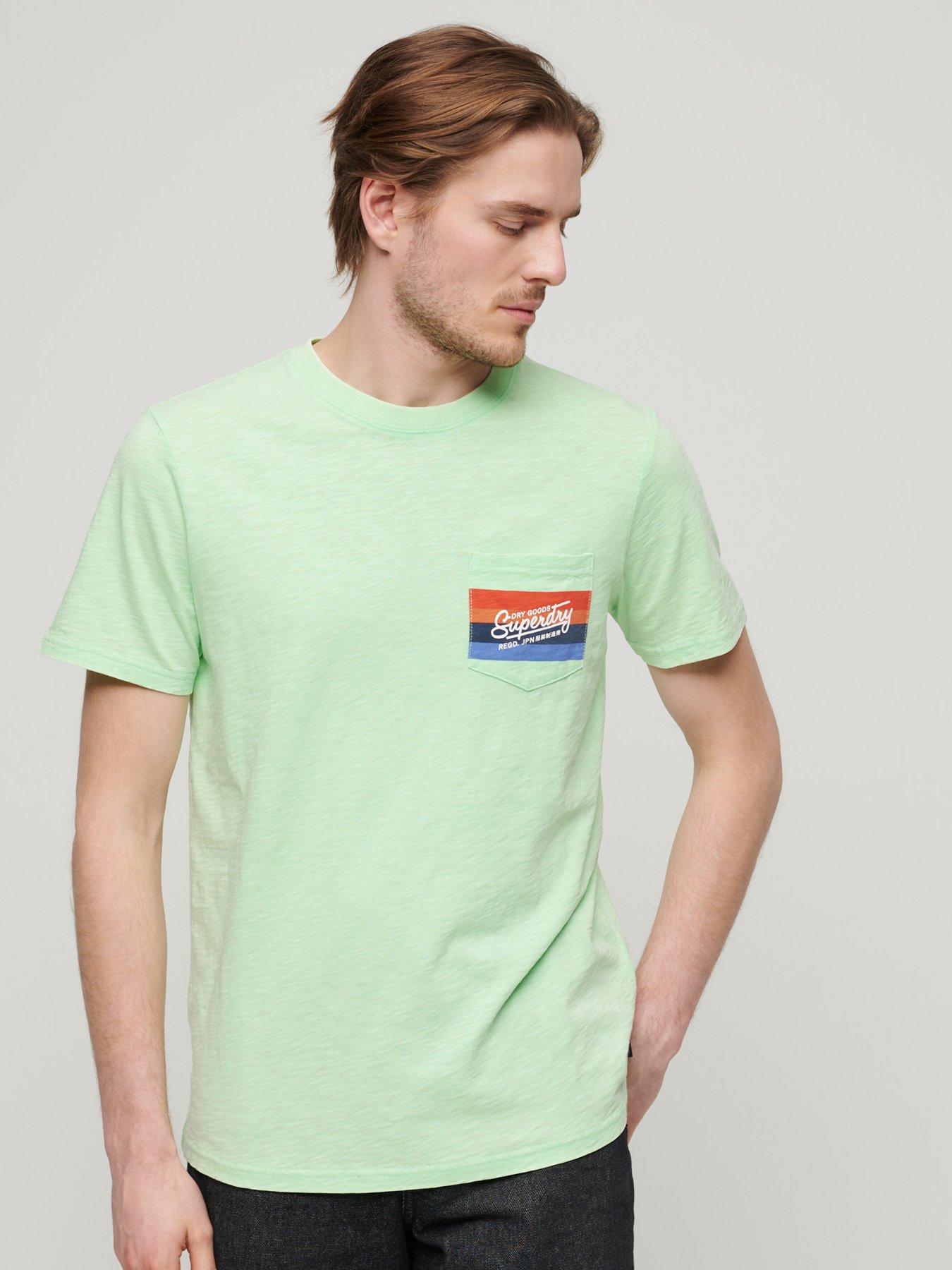 superdry-superdry-cali-striped-logo-t-shirt-light-green