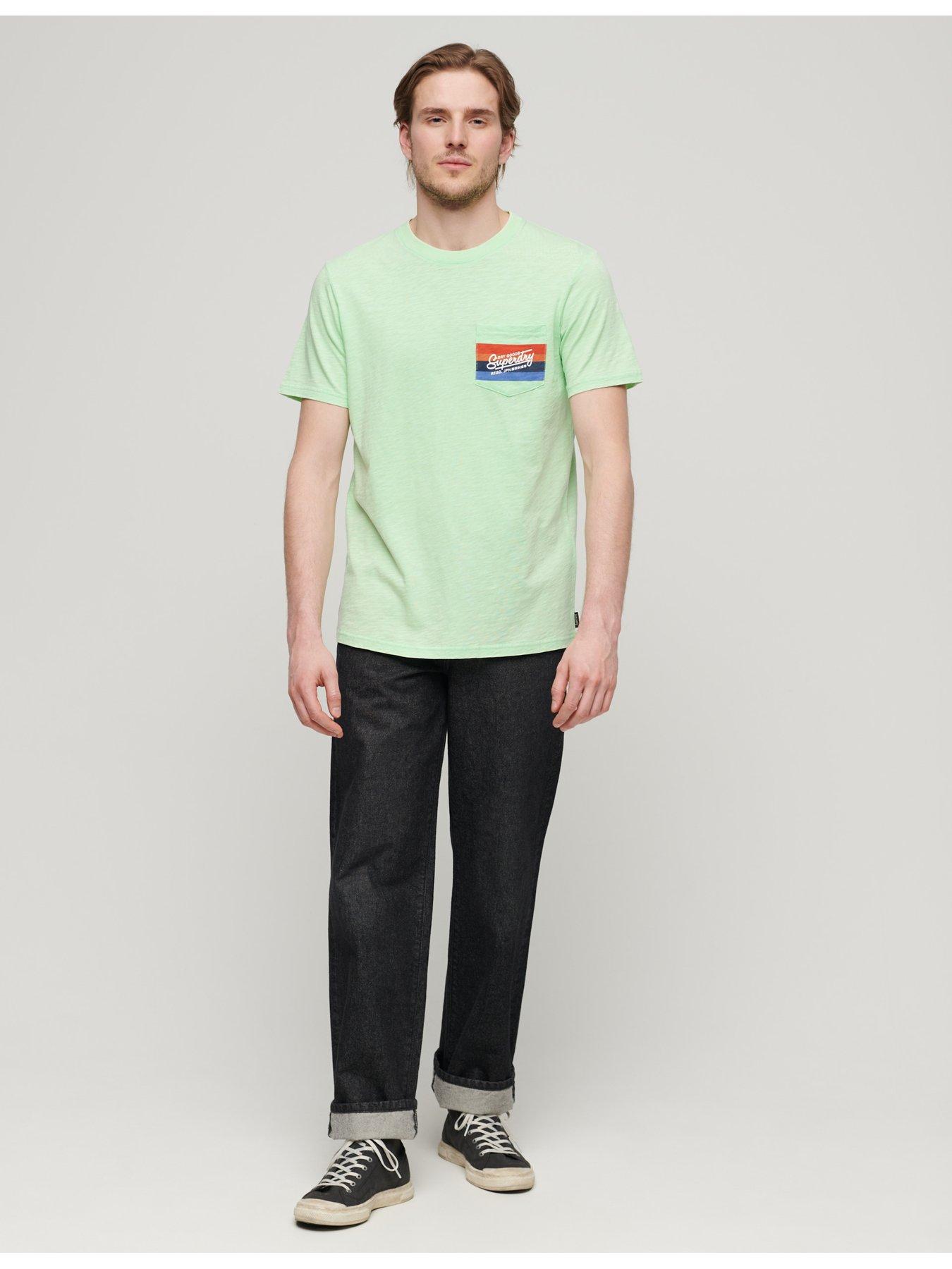 superdry-superdry-cali-striped-logo-t-shirt-light-greenback