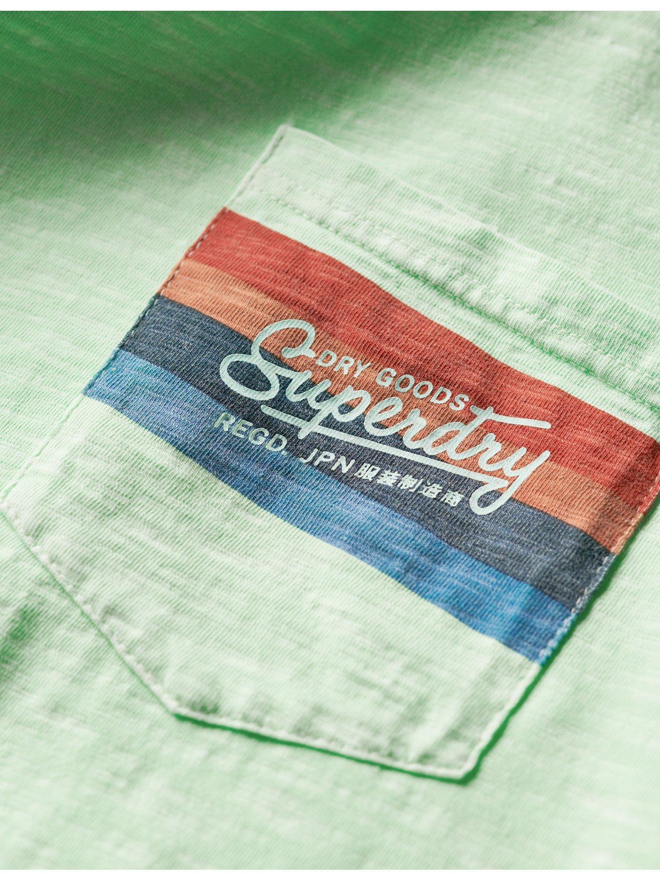 superdry-superdry-cali-striped-logo-t-shirt-light-greendetail