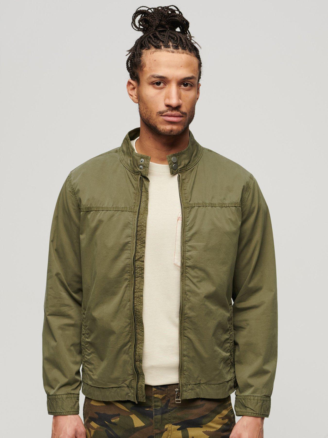 superdry-superdry-classic-harrington-jacket-khaki