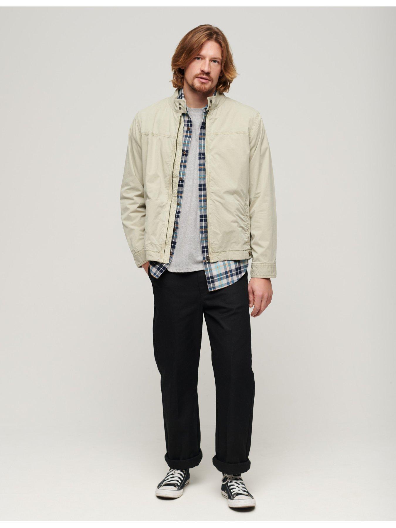 superdry-superdry-classic-harrington-jacket-creamback