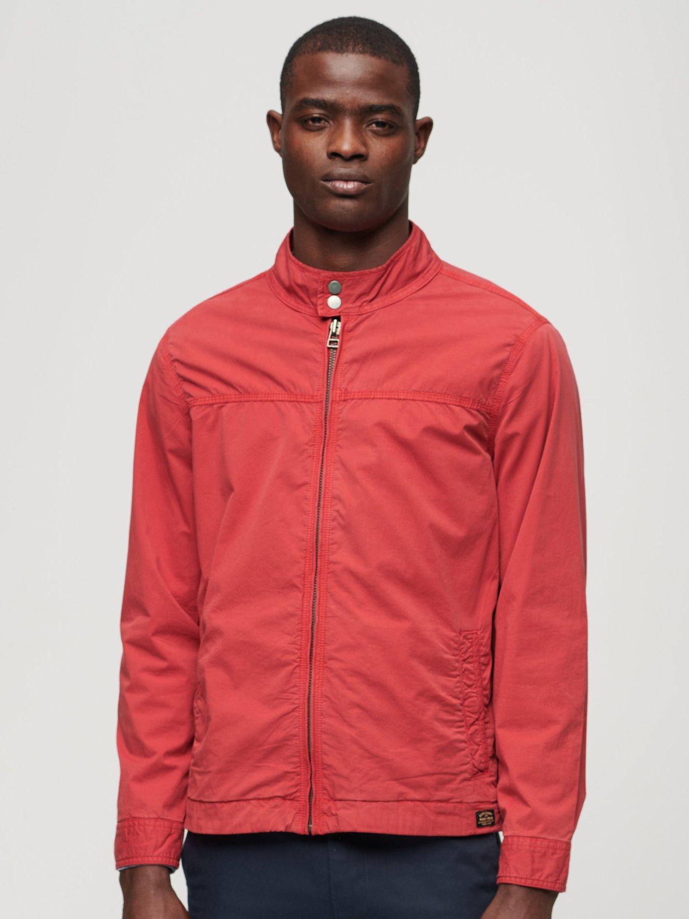 superdry-superdry-classic-harrington-jacket-red