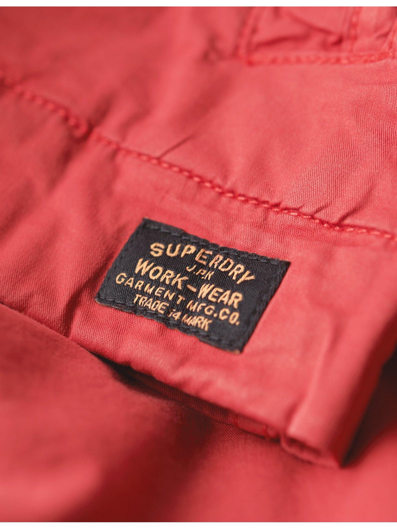 superdry-superdry-classic-harrington-jacket-reddetail