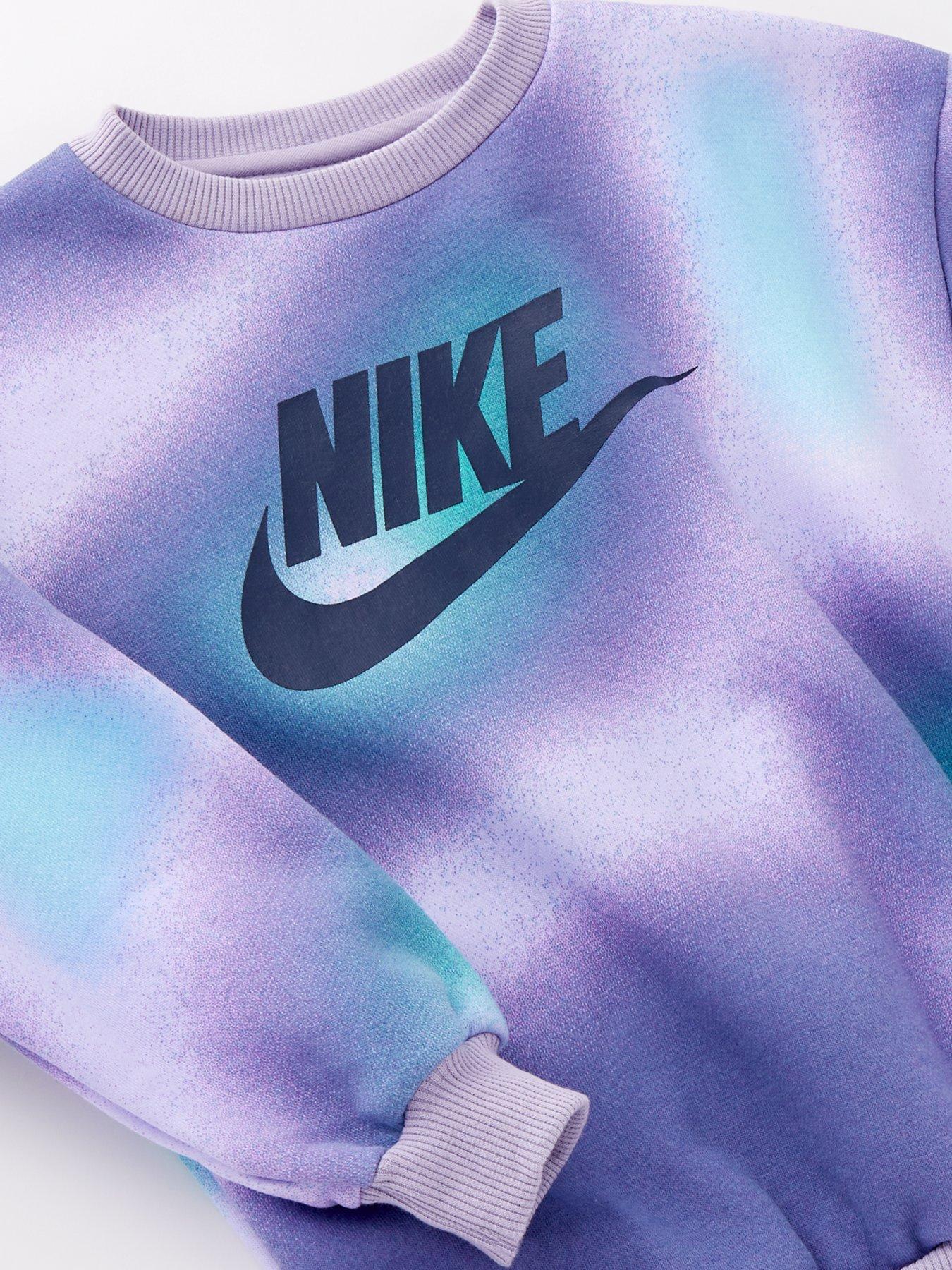 nike-younger-girls-solarized-crew-sweatshirtnbspand-leggings-set-navyoutfit