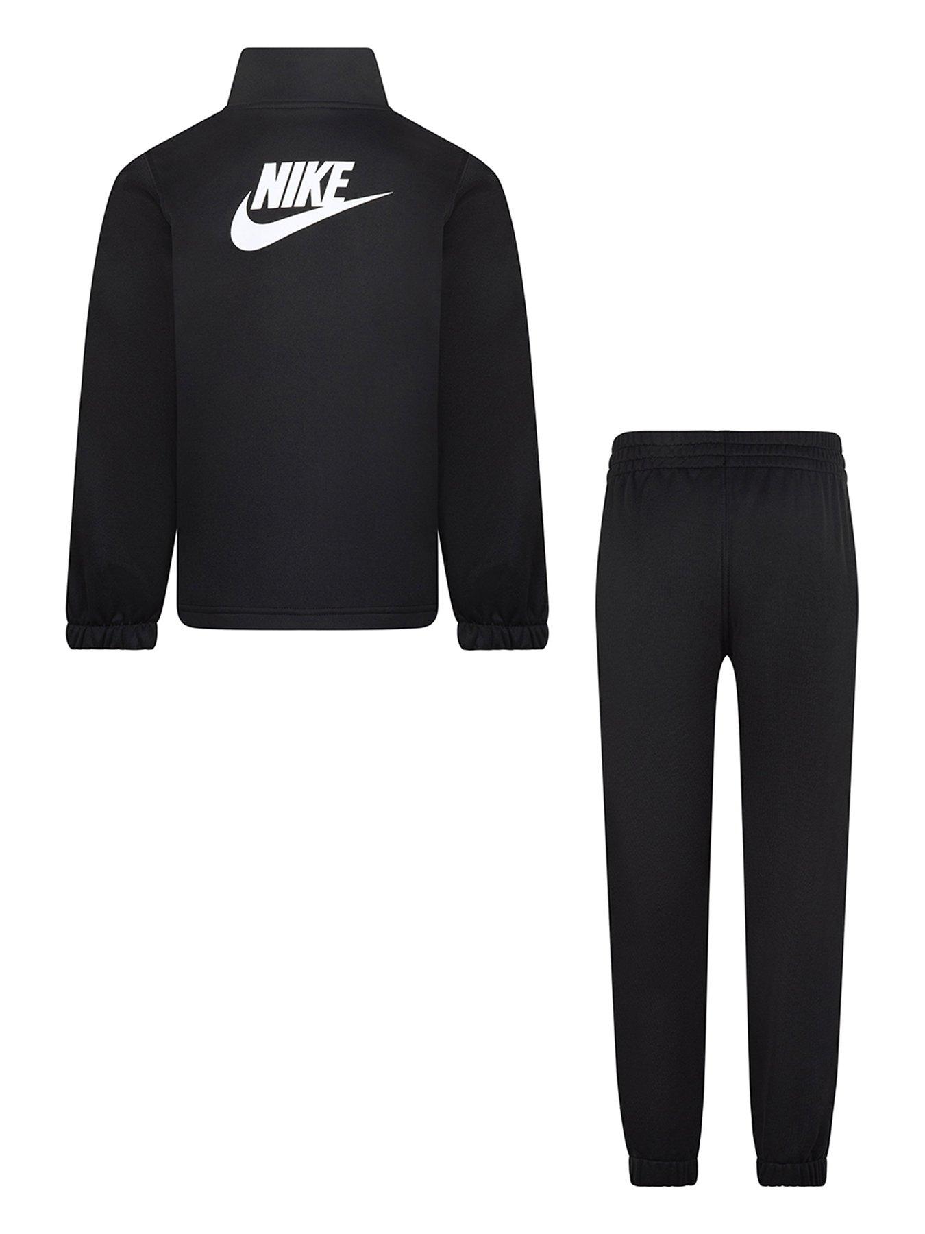 nike-younger-unisex-sportswear-lifestyle-essnetials-tracksuit-blackback