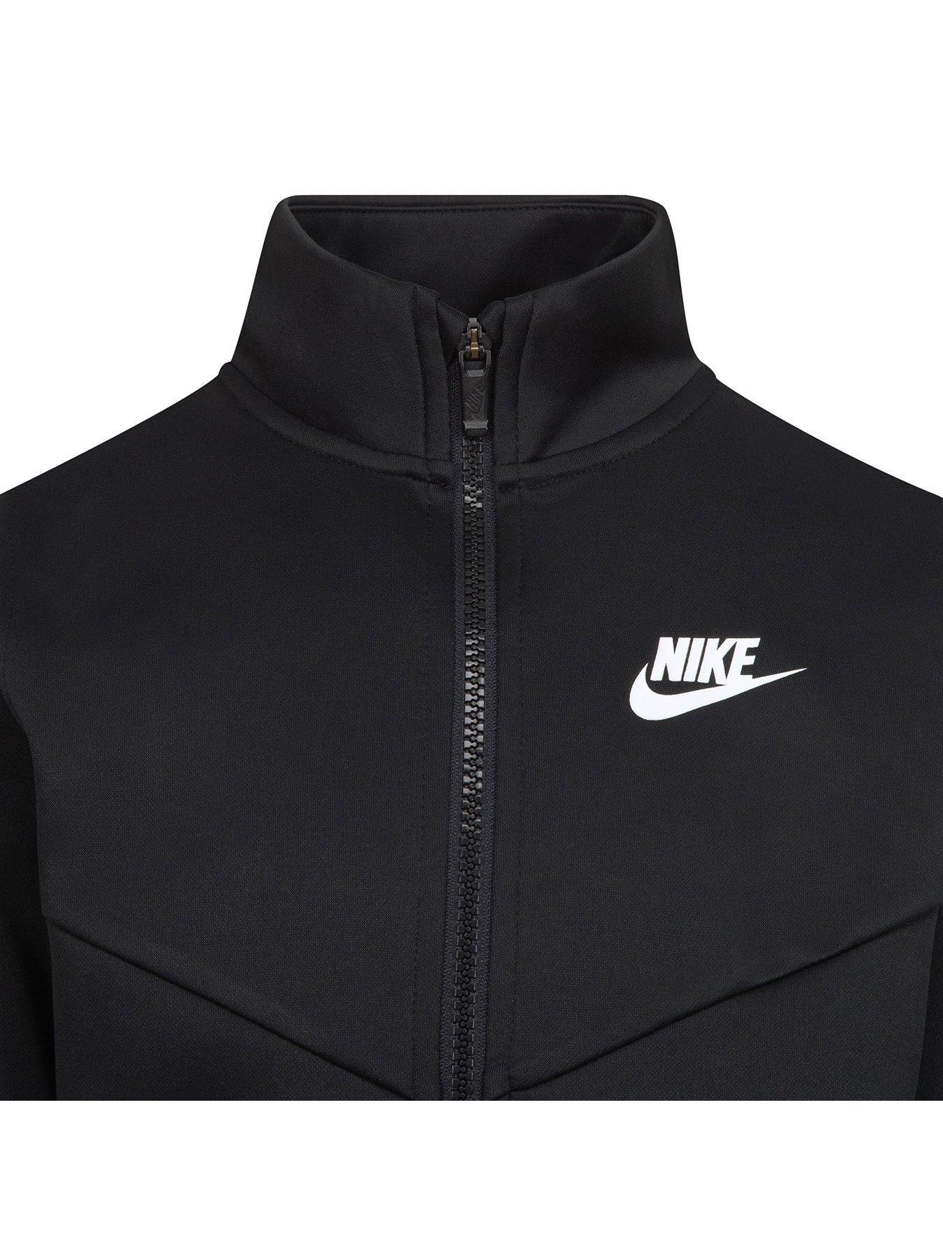 nike-younger-unisex-sportswear-lifestyle-essnetials-tracksuit-blackdetail